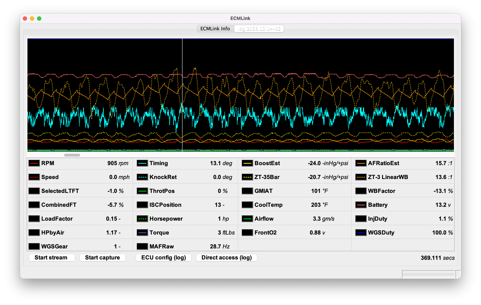 Screen Shot 2023-12-15 at 10.01.58 AM.png