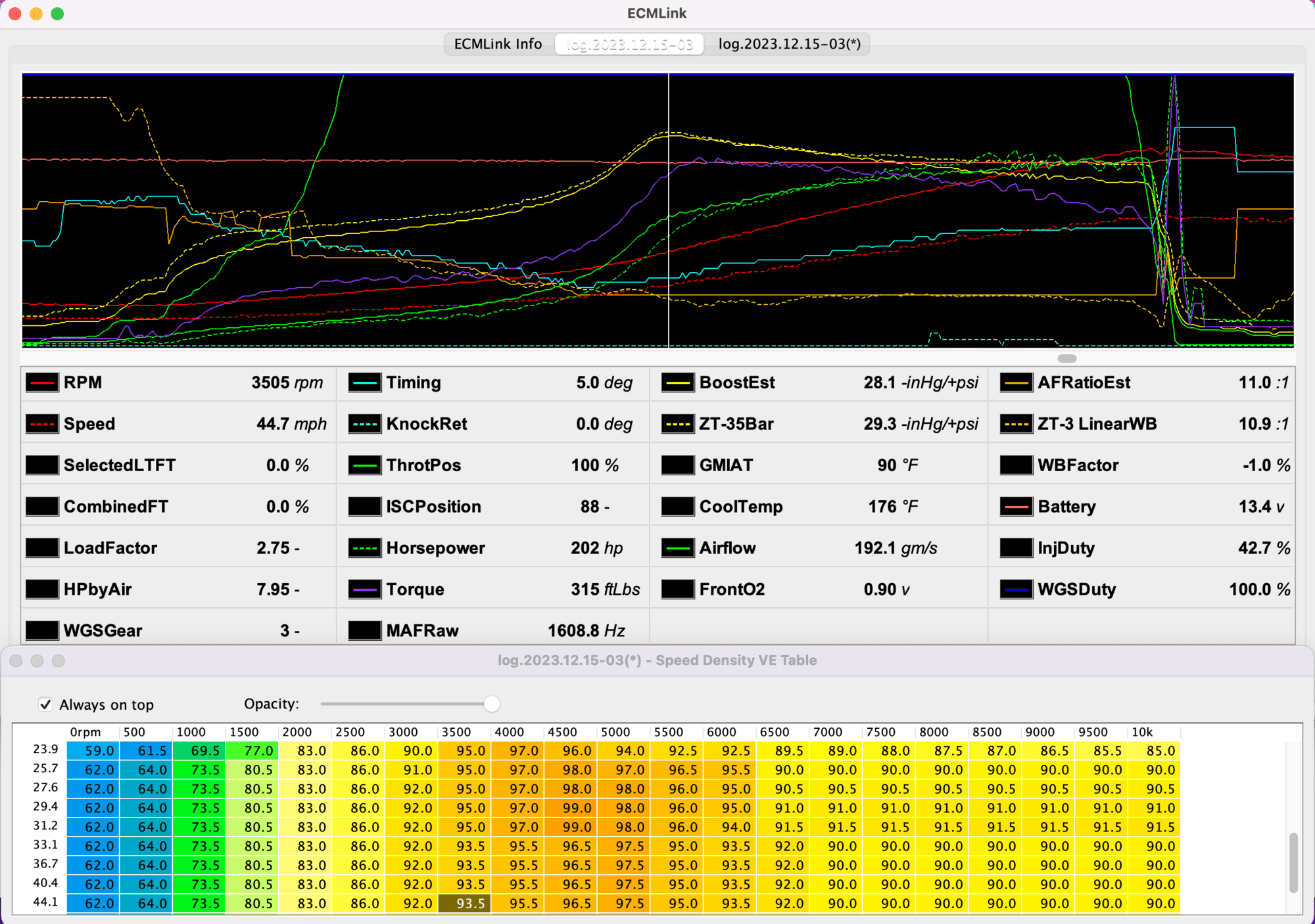 Screen Shot 2023-12-15 at 12.04.50 PM.png