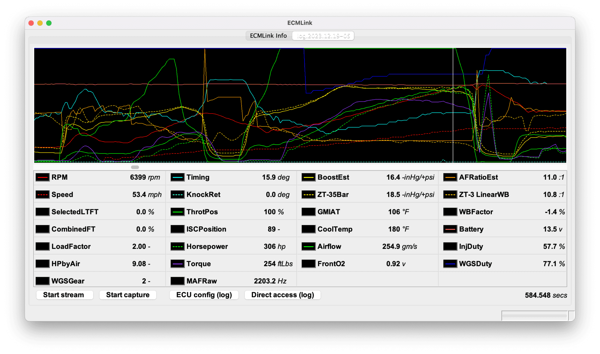 Screen Shot 2023-12-21 at 8.10.02 PM.png