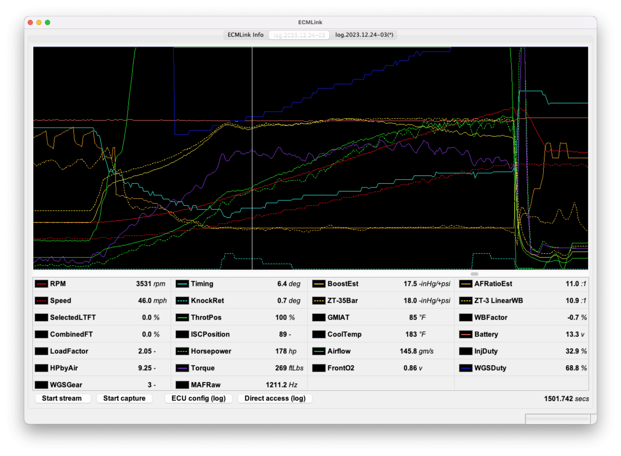 Screen Shot 2023-12-24 at 3.12.27 PM.png