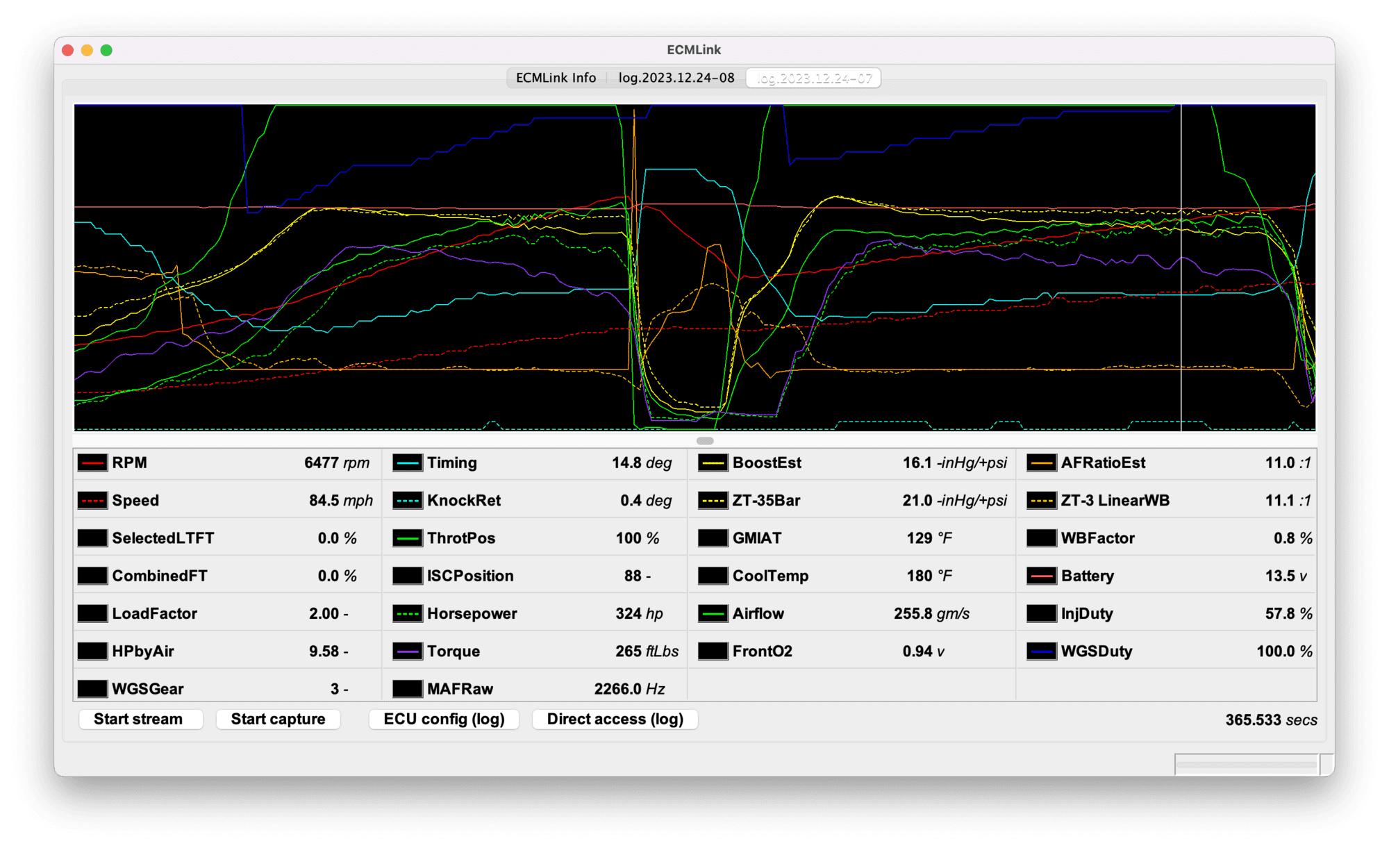 Screen Shot 2023-12-24 at 4.48.41 PM.png