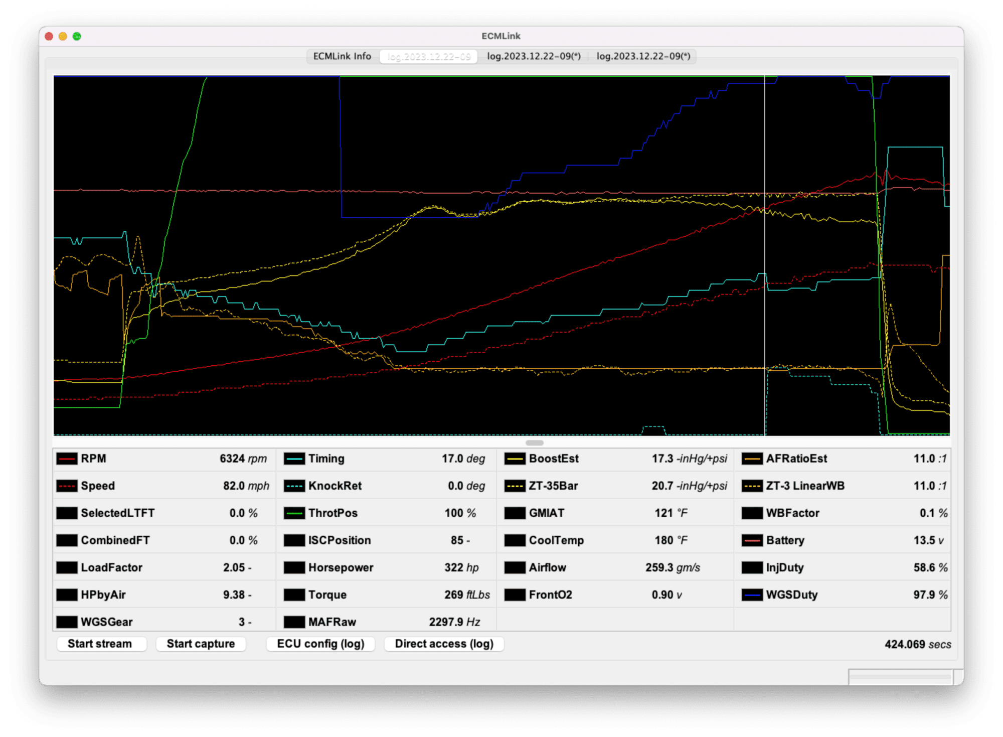 Screen Shot 2023-12-24 at 9.12.02 AM.png