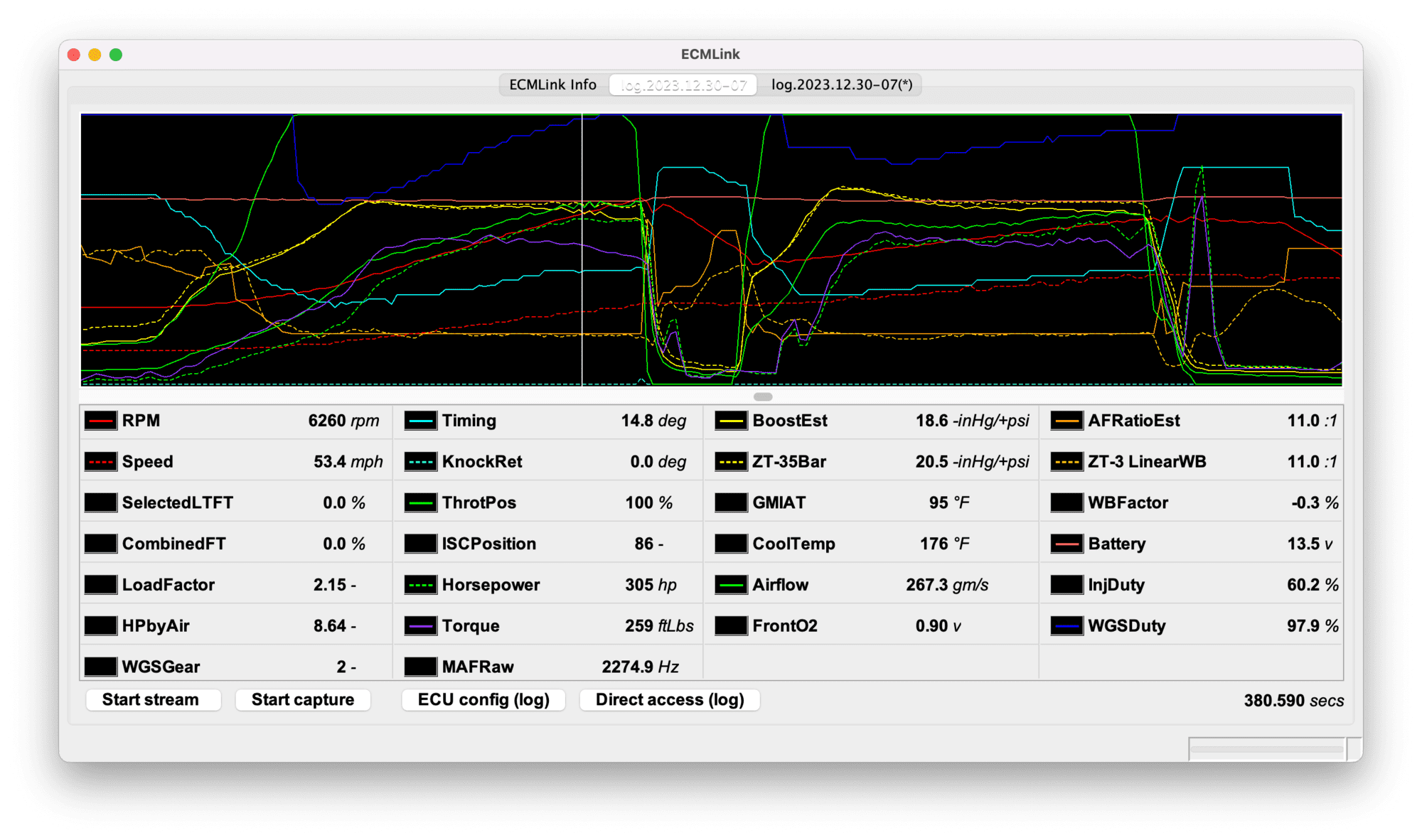 Screen Shot 2023-12-31 at 9.13.59 AM.png