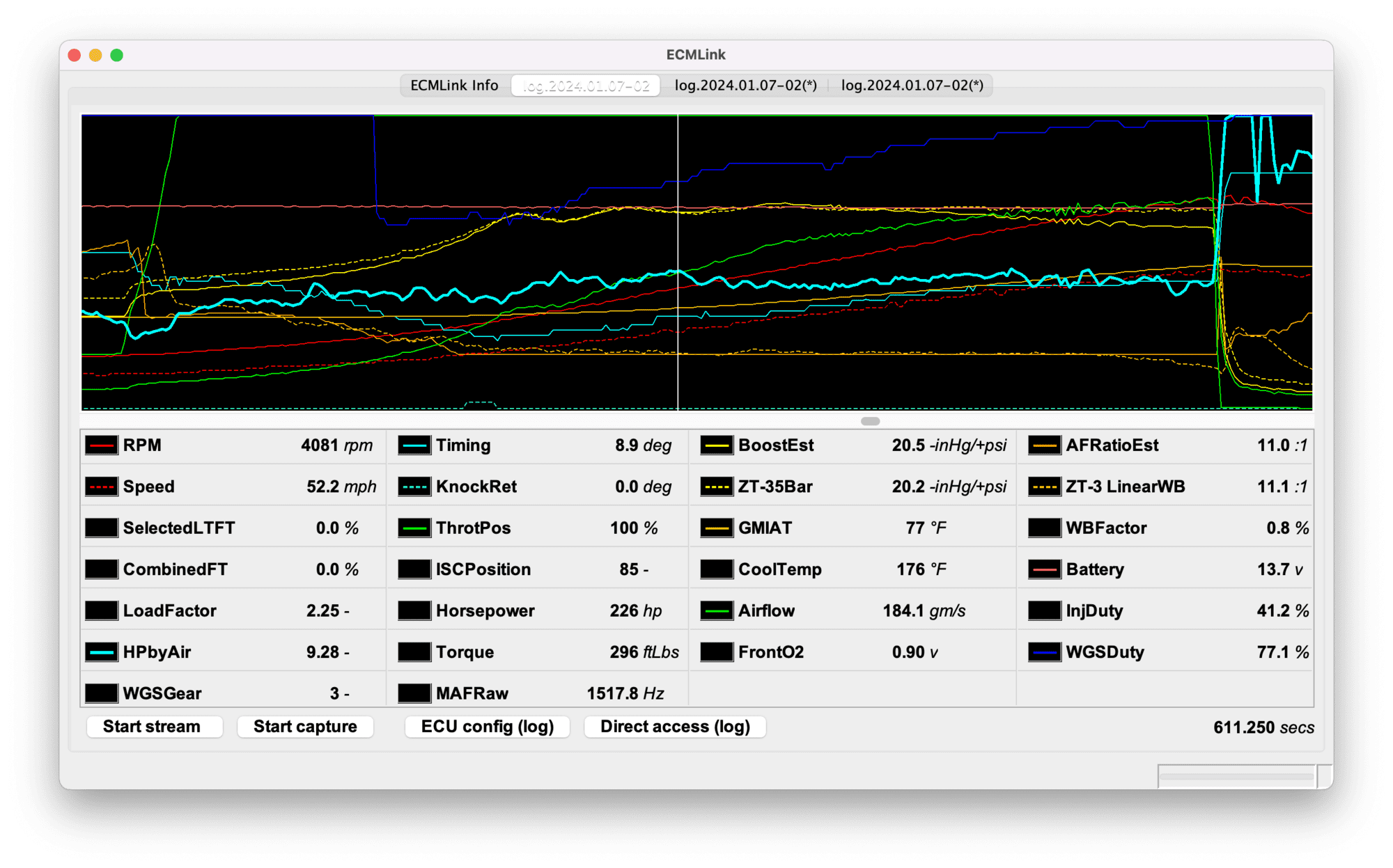 Screen Shot 2024-01-07 at 12.45.21 PM.png