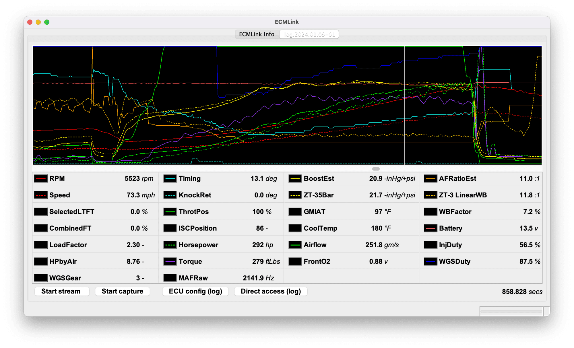 Screen Shot 2024-01-09 at 7.50.05 PM.png