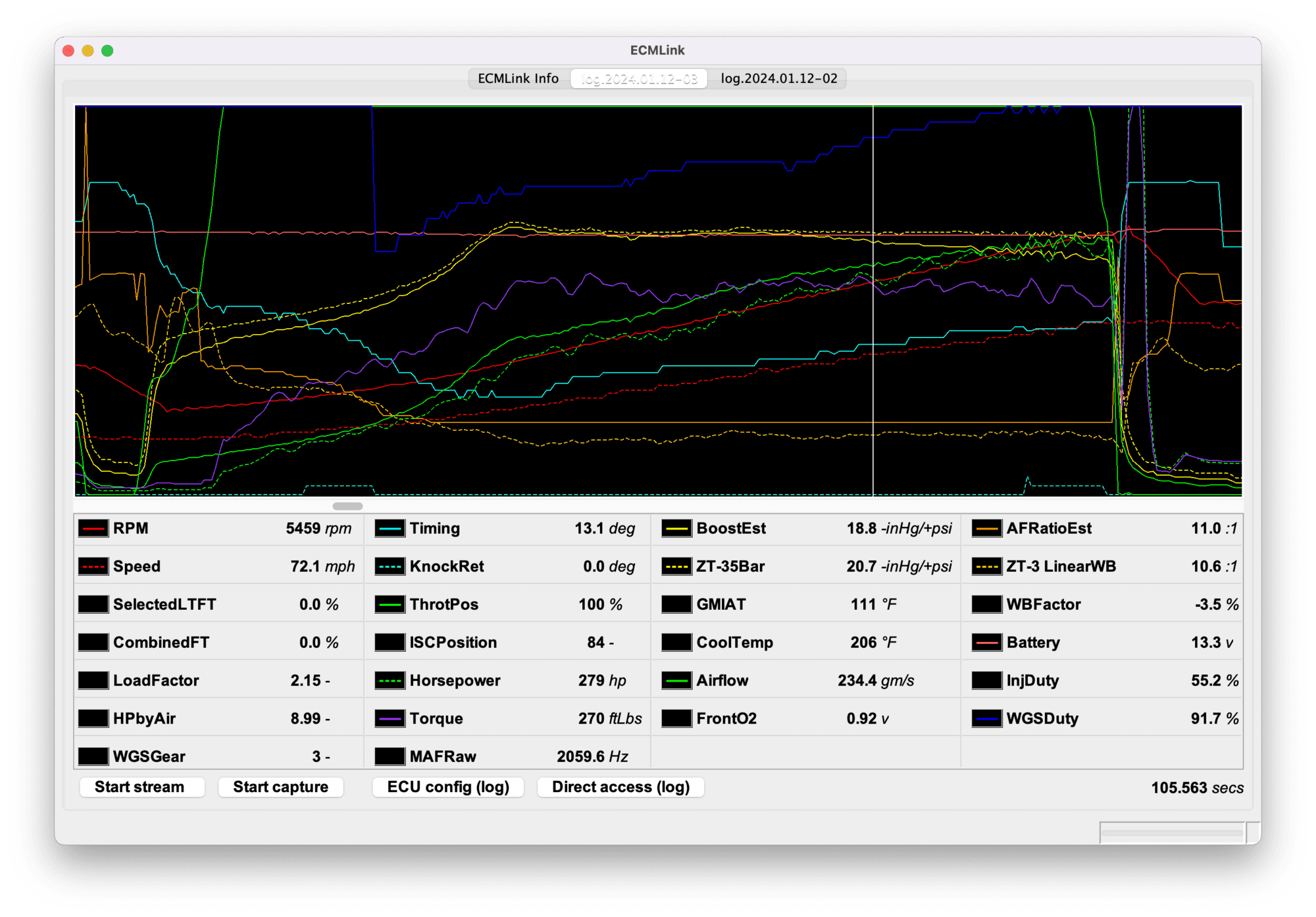Screen Shot 2024-01-12 at 5.59.37 PM.png