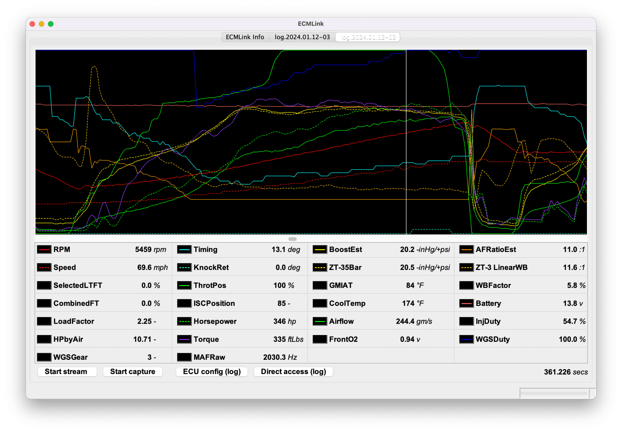 Screen Shot 2024-01-12 at 5.59.45 PM.png