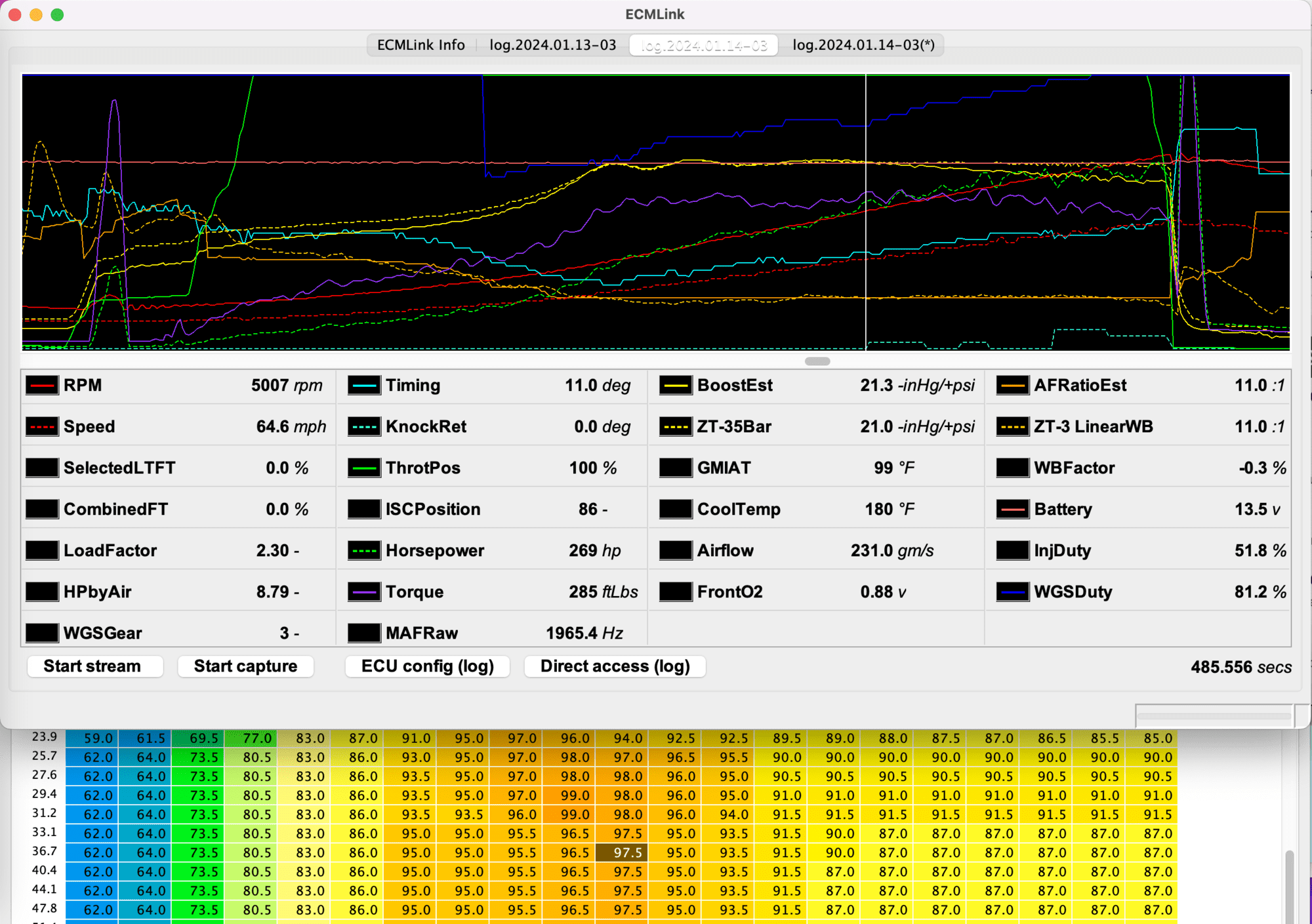 Screen Shot 2024-01-14 at 2.33.03 PM.png