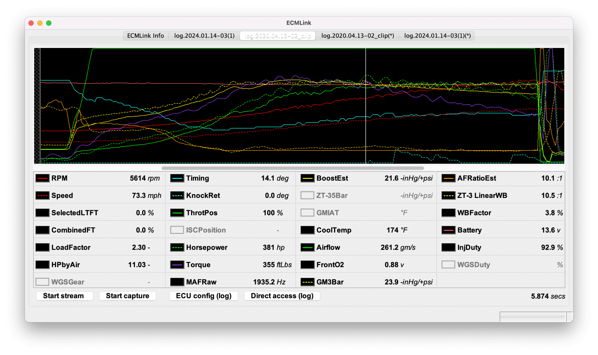 Screen Shot 2024-01-18 at 8.27.04 AM.png