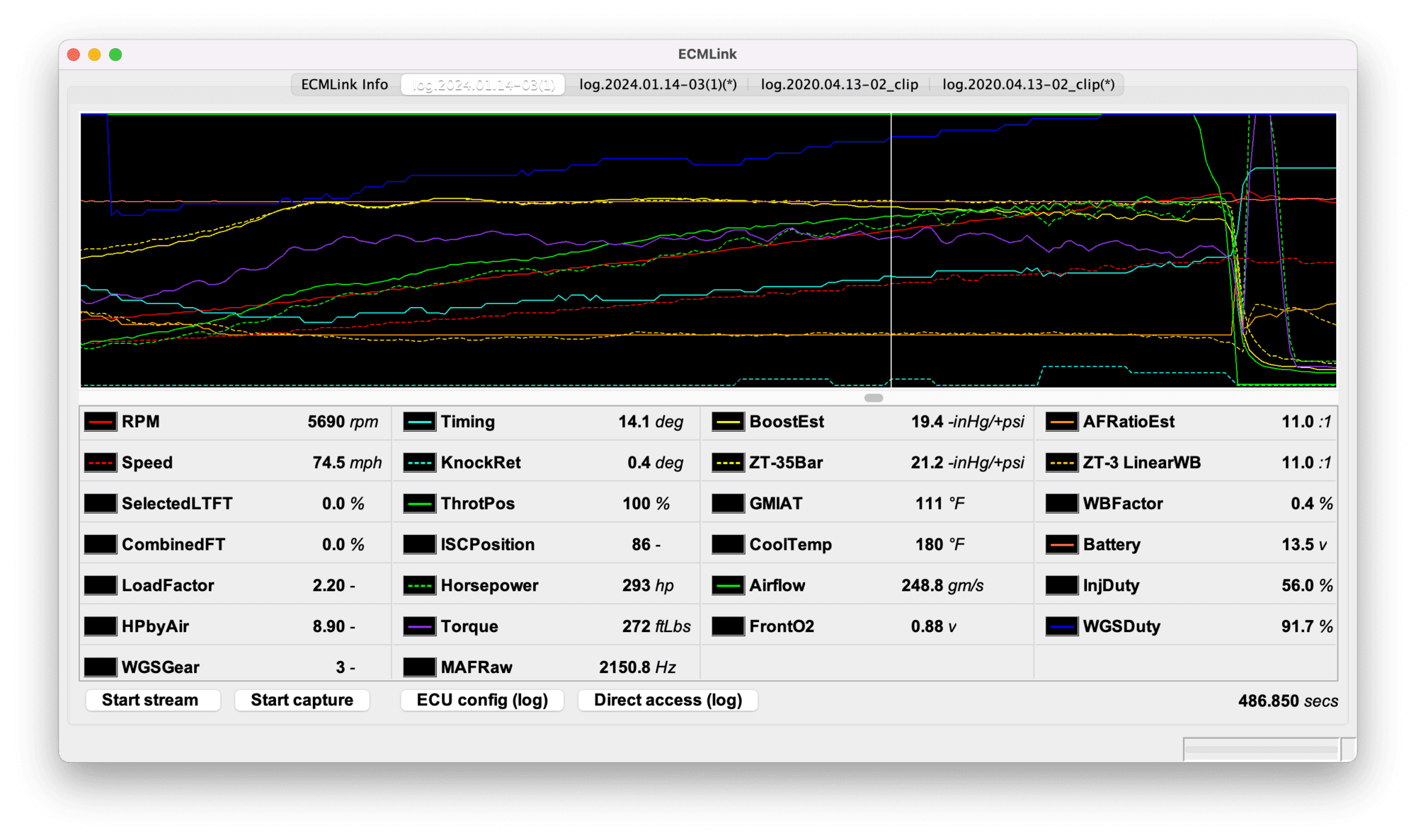 Screen Shot 2024-01-18 at 8.54.25 AM.png