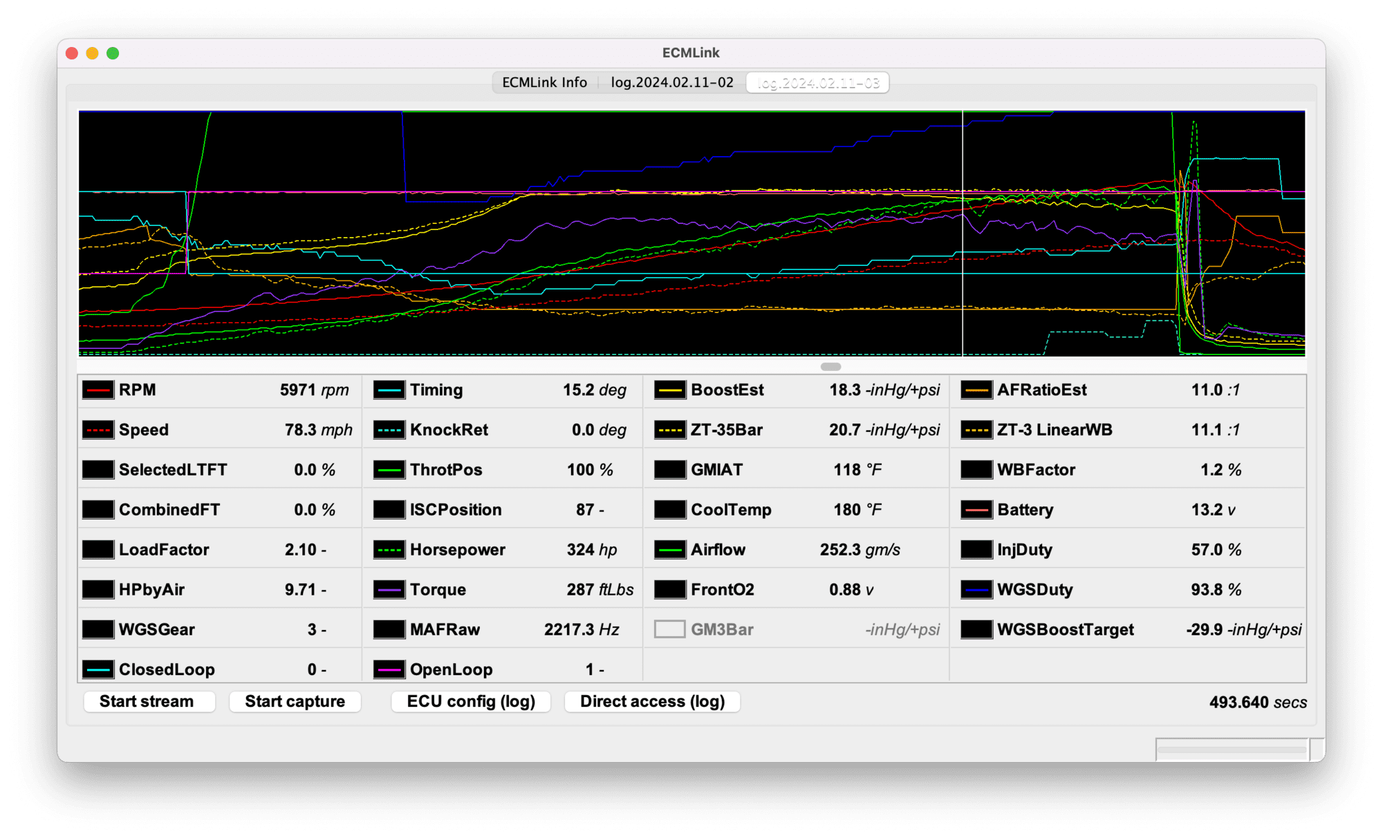 Screen Shot 2024-02-11 at 4.26.46 PM.png