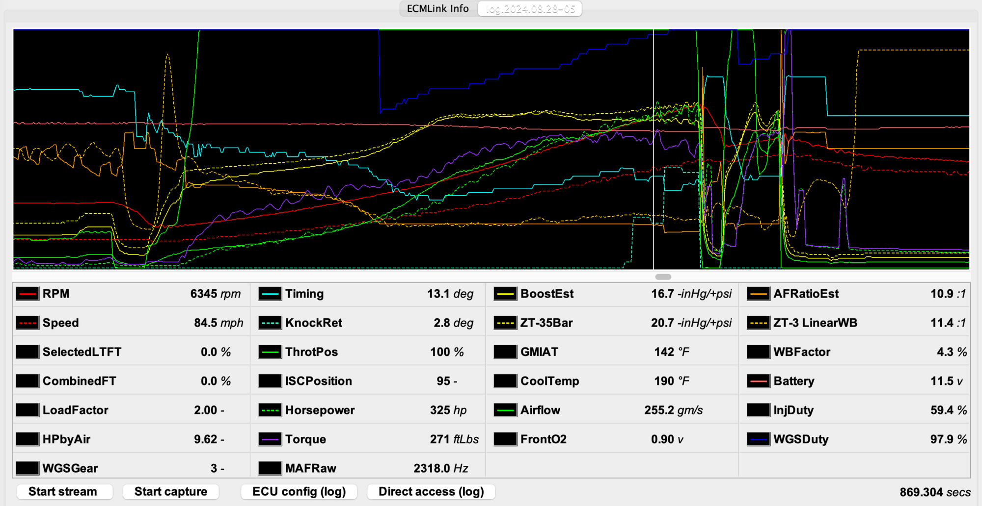 Screen Shot 2024-08-29 at 8.16.01 PM.png
