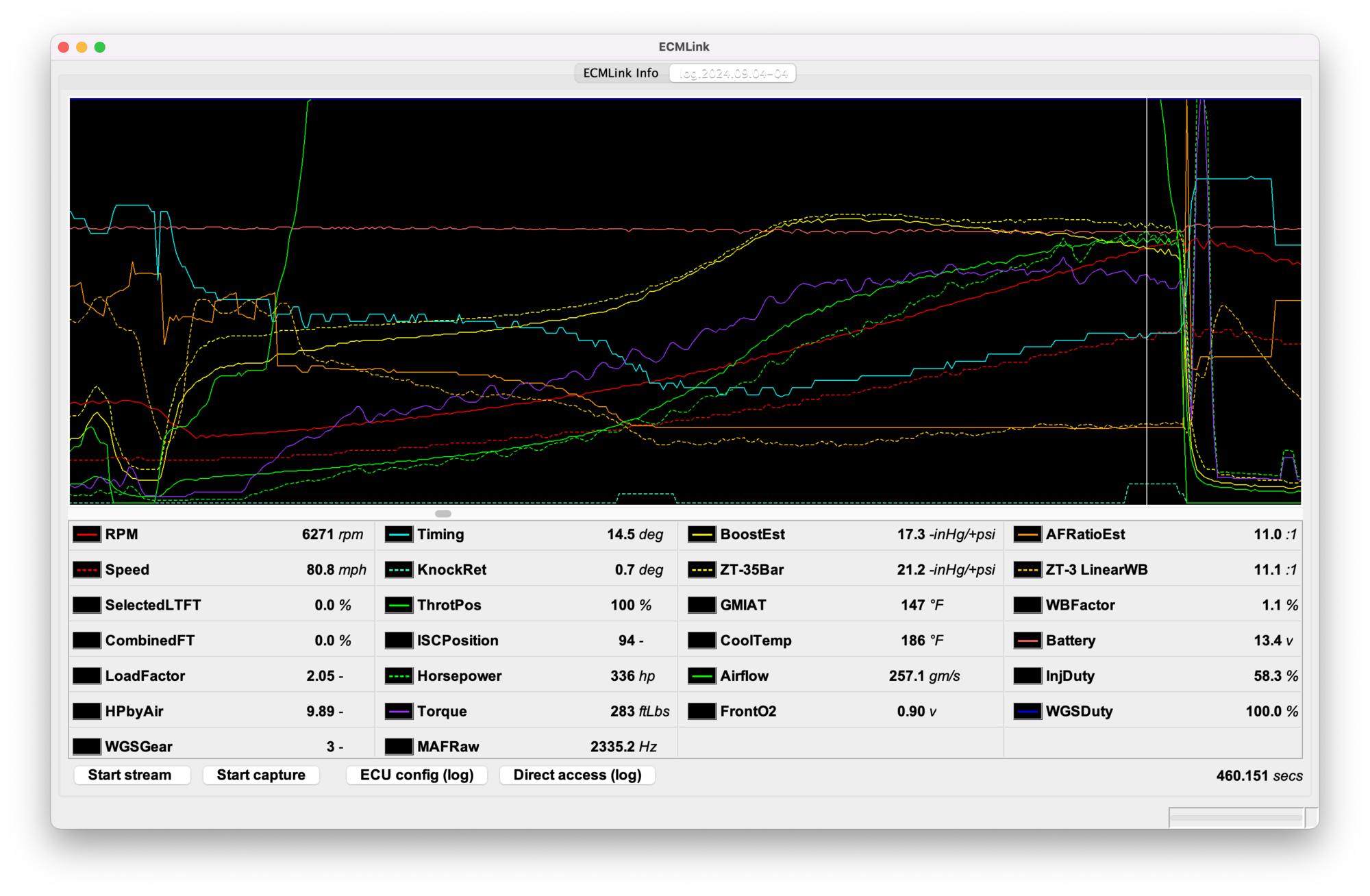 Screen Shot 2024-09-04 at 12.59.56 PM.png