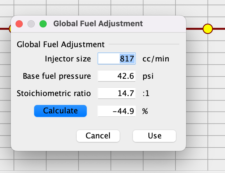 Screen Shot 2024-12-06 at 3.35.43 PM.png