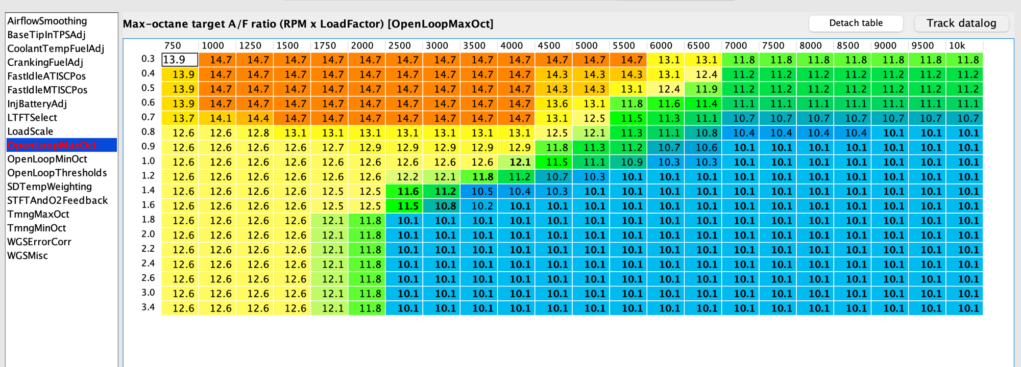 Screen Shot 2024-12-25 at 10.53.19 PM.png