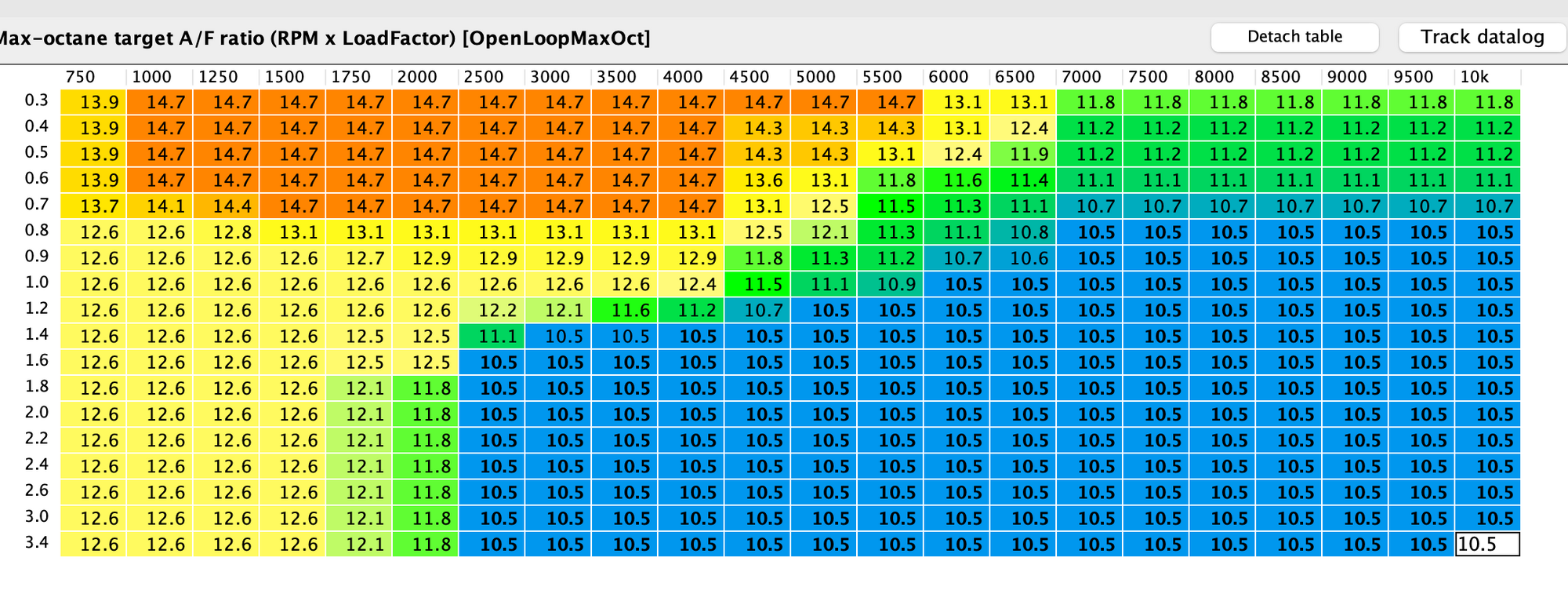 Screen Shot 2025-04-28 at 9.02.40 PM.png