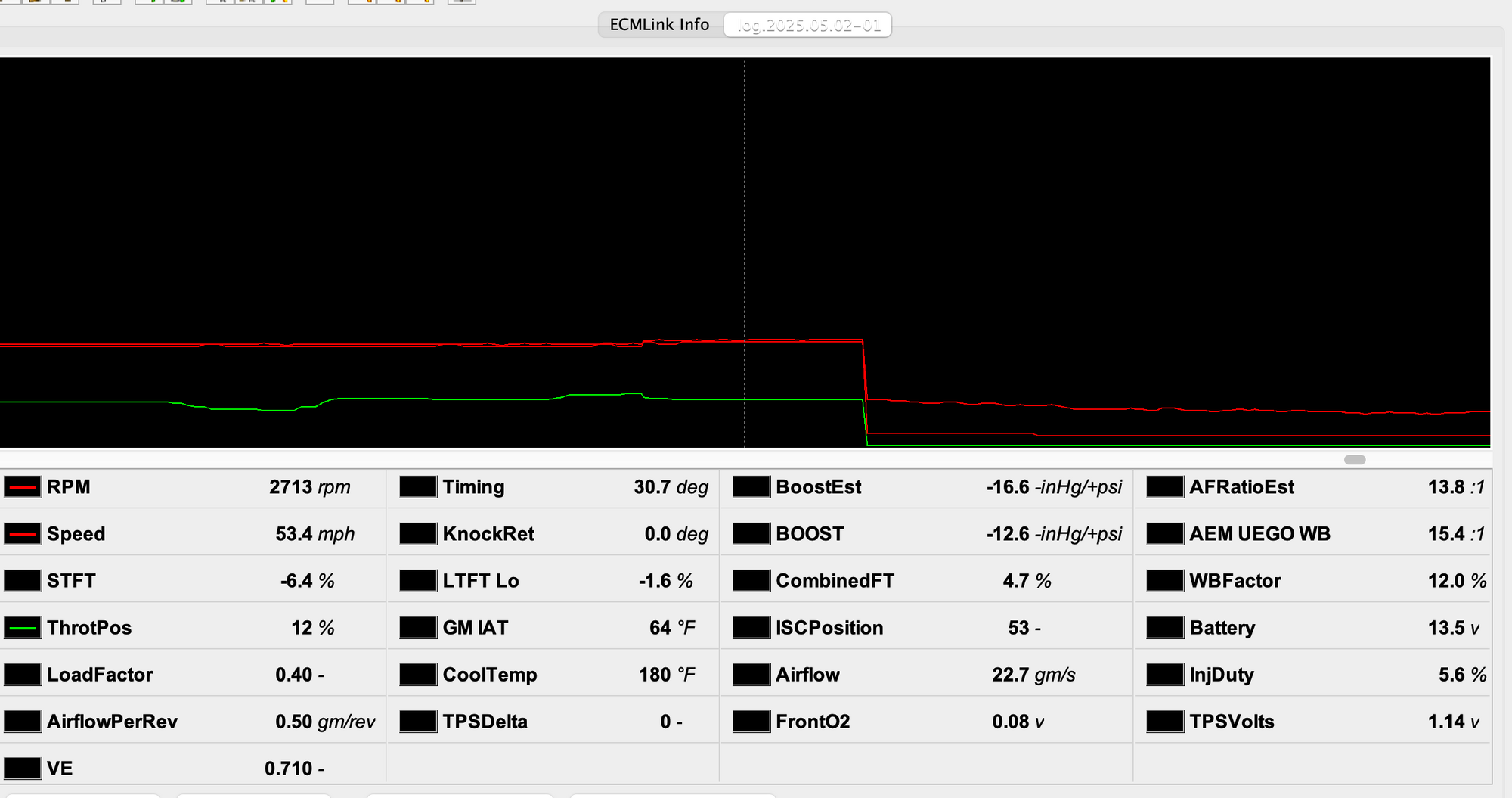 Screen Shot 2025-05-02 at 8.14.42 PM.png