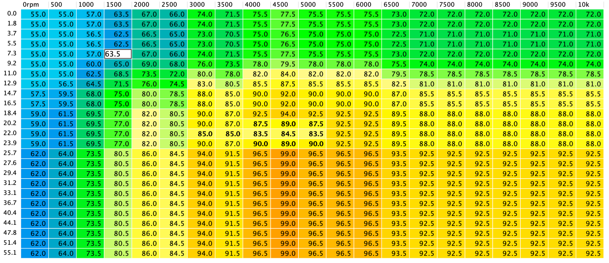 Screen Shot 2025-05-06 at 7.45.59 PM.png