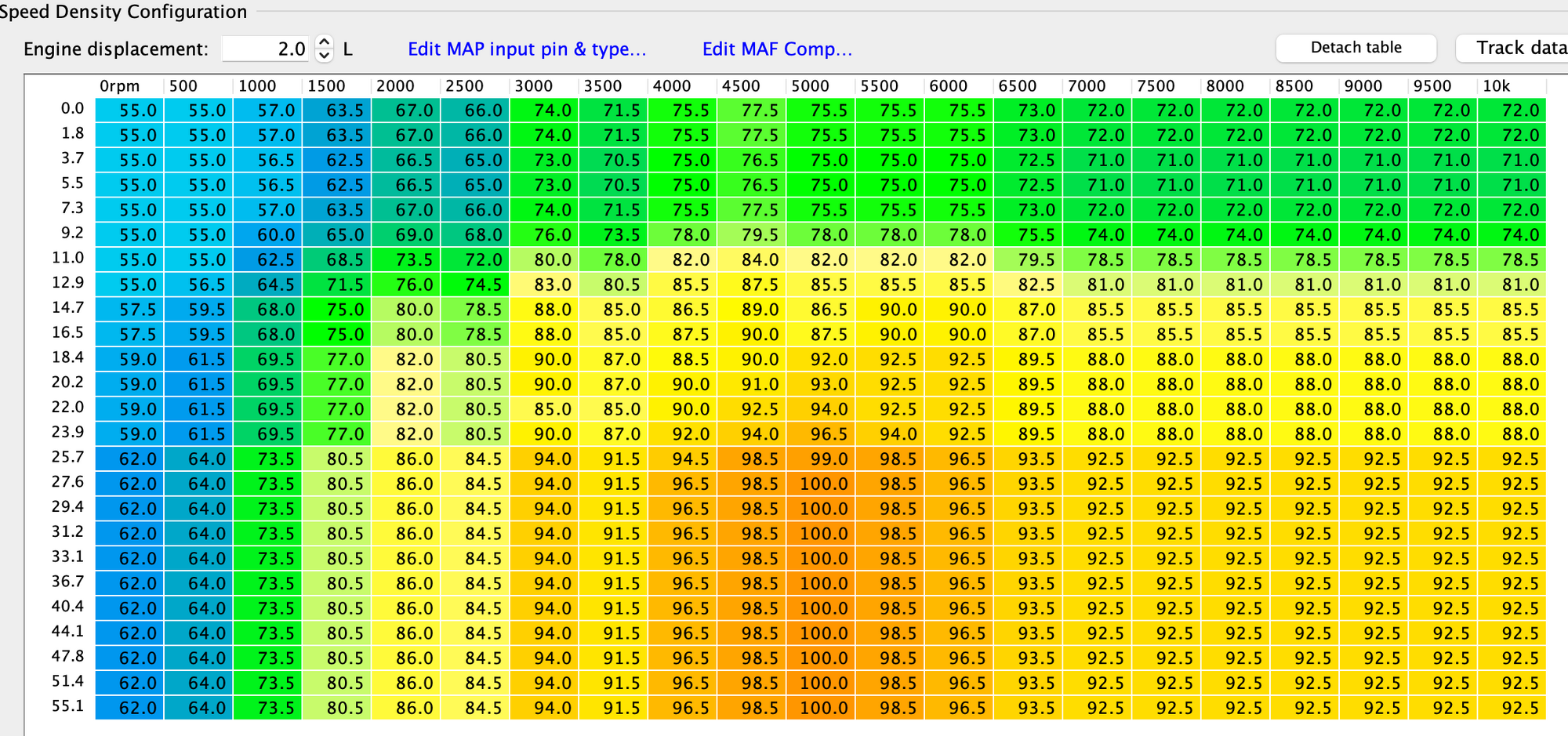Screen Shot 2025-05-10 at 12.55.34 PM.png