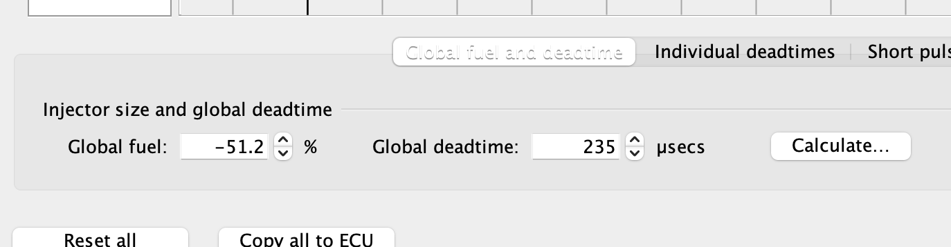 Screen Shot 2025-05-10 at 12.56.31 PM.png