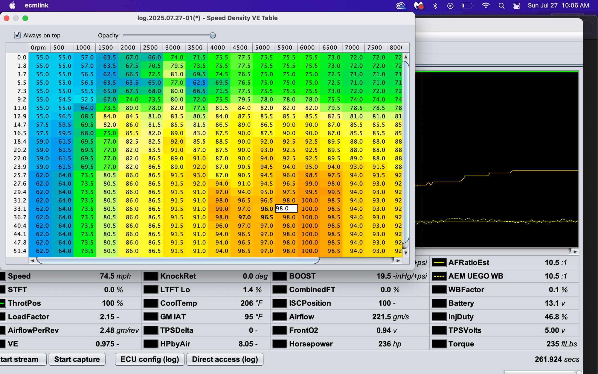 Screen Shot 2025-07-27 at 10.06.16 AM.png