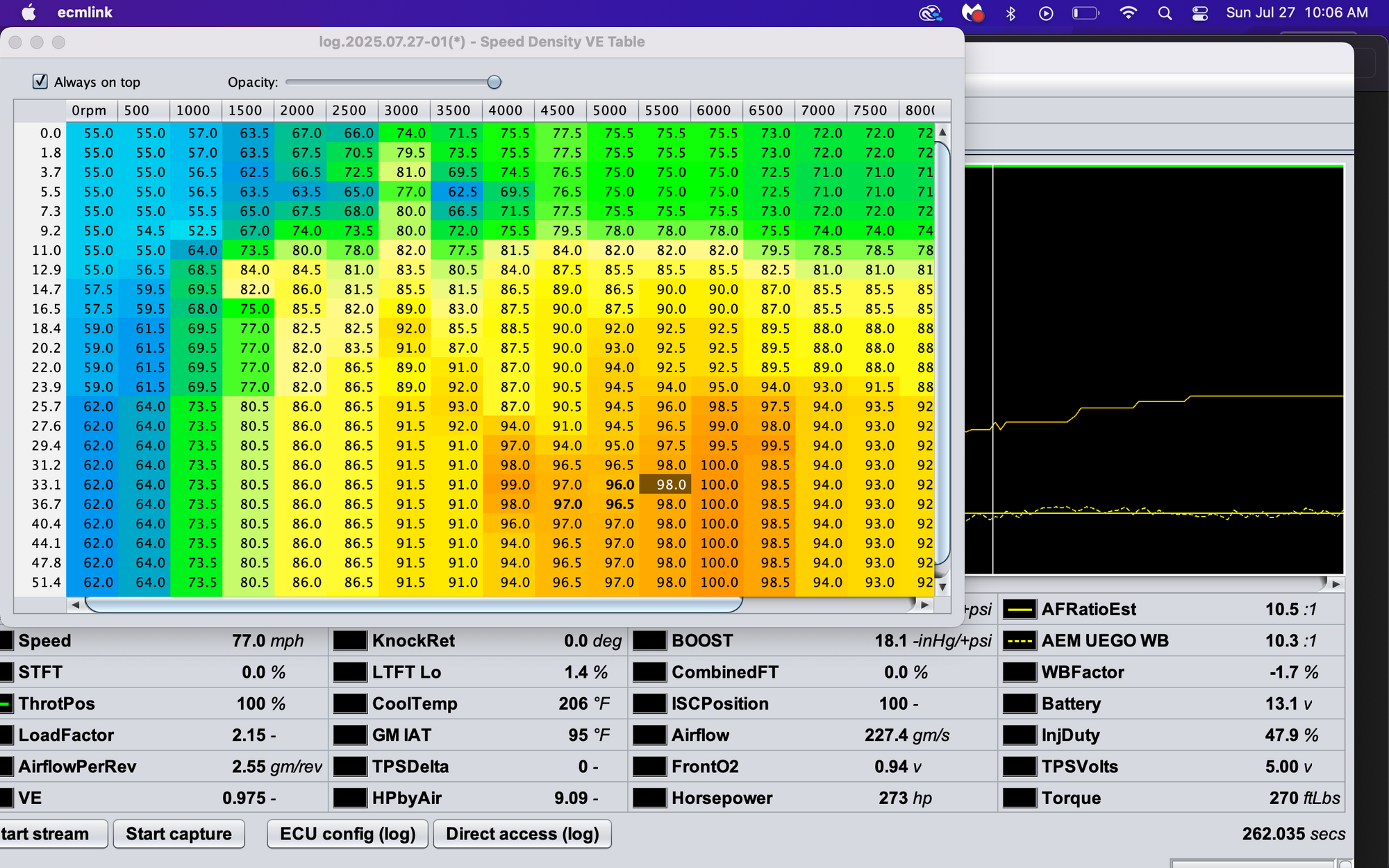 Screen Shot 2025-07-27 at 10.06.39 AM.png