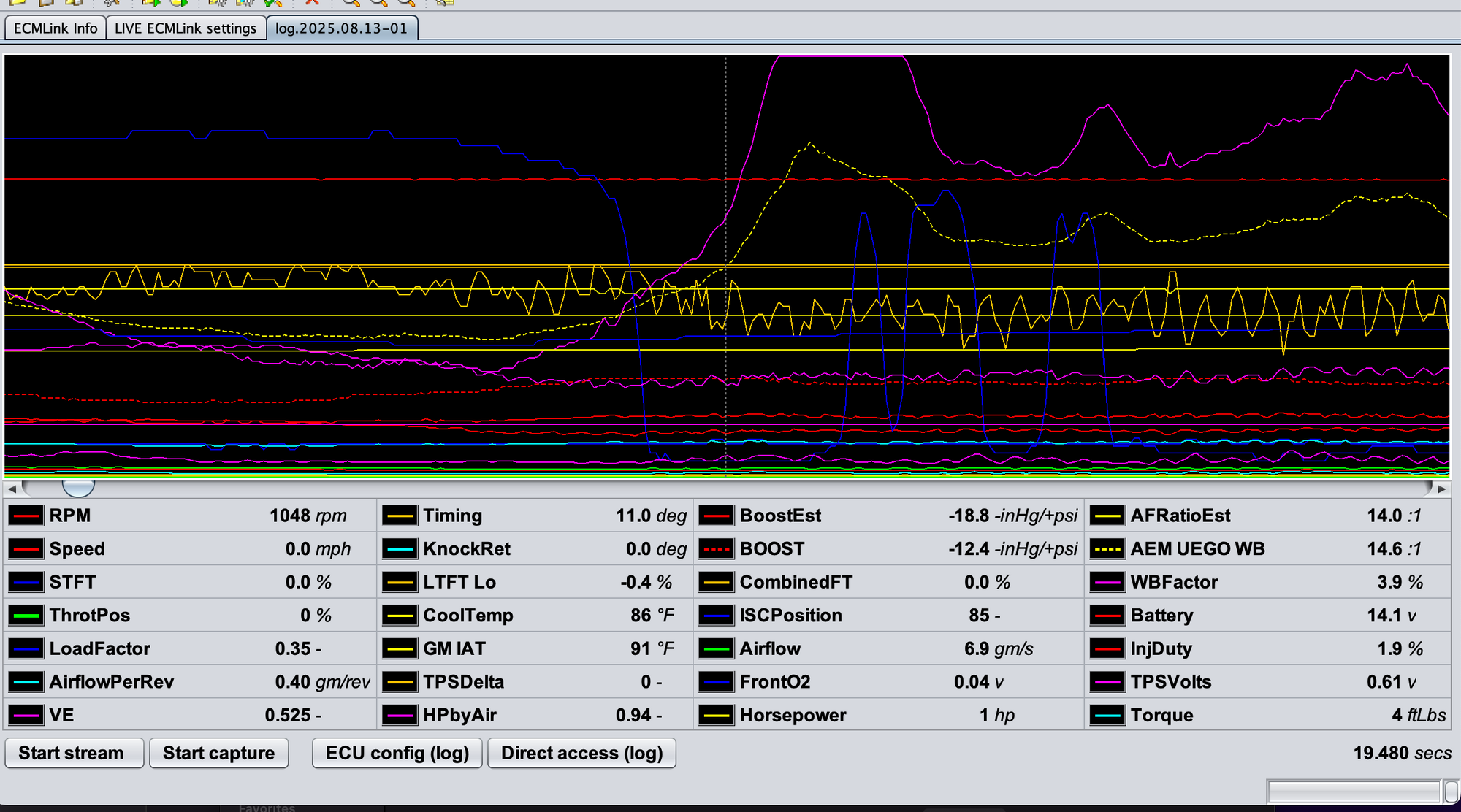 Screen Shot 2025-08-13 at 6.51.26 PM.png