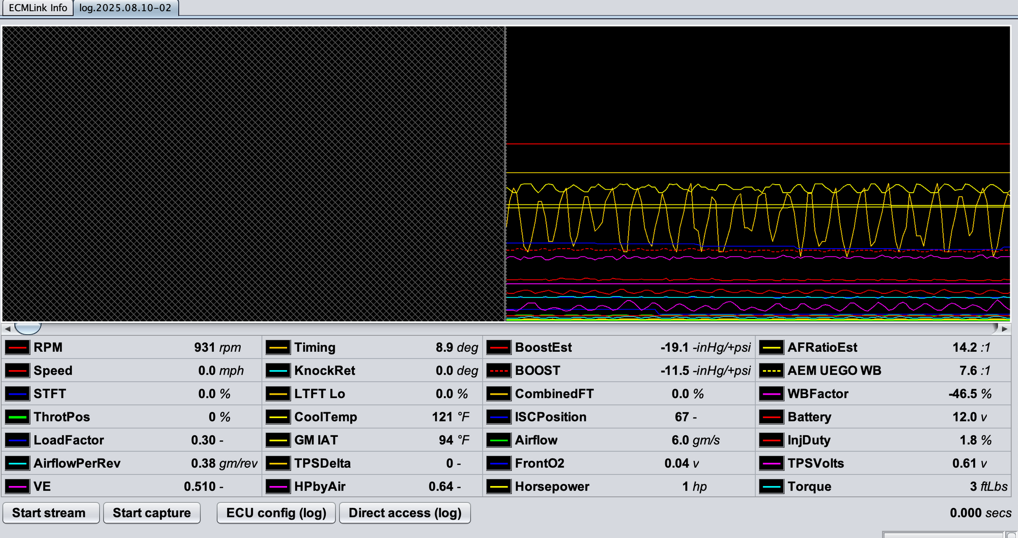 Screen Shot 2025-08-13 at 7.53.42 AM.png