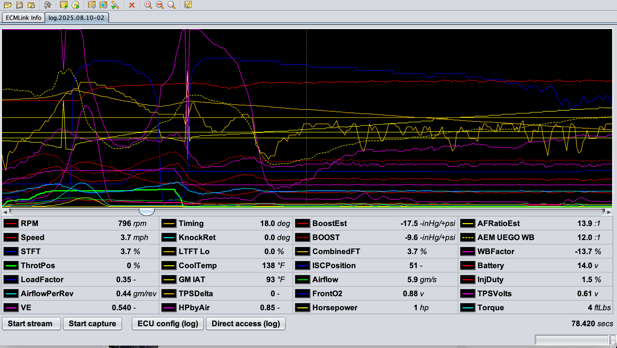 Screen Shot 2025-08-13 at 7.56.04 AM.png