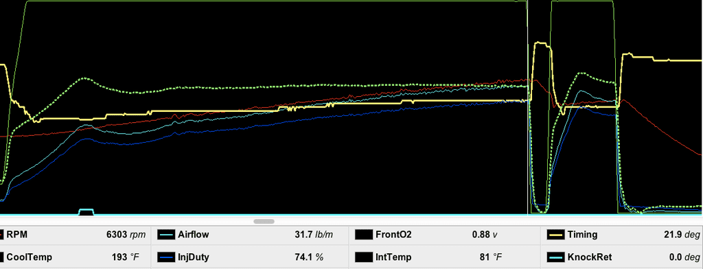 Screen_Shot_2014_05_30_at_12_23_53_AM.png