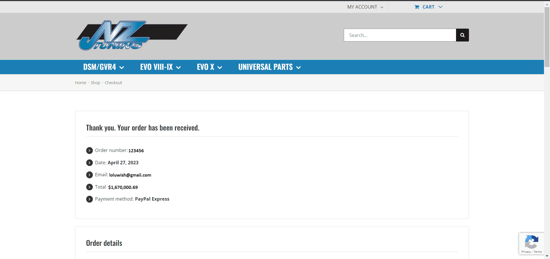 Screenshot 2023-04-27 17.13.09.png