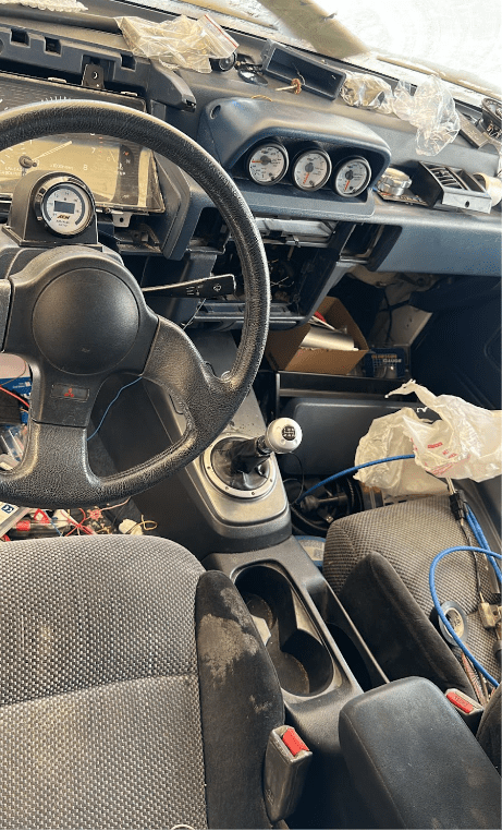 Screenshot 2023-05-16 083729.png