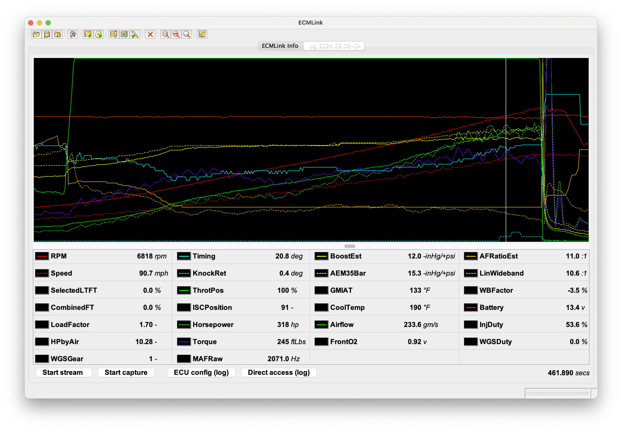 Screenshot 2024-09-08 at 11.24.04 AM.png