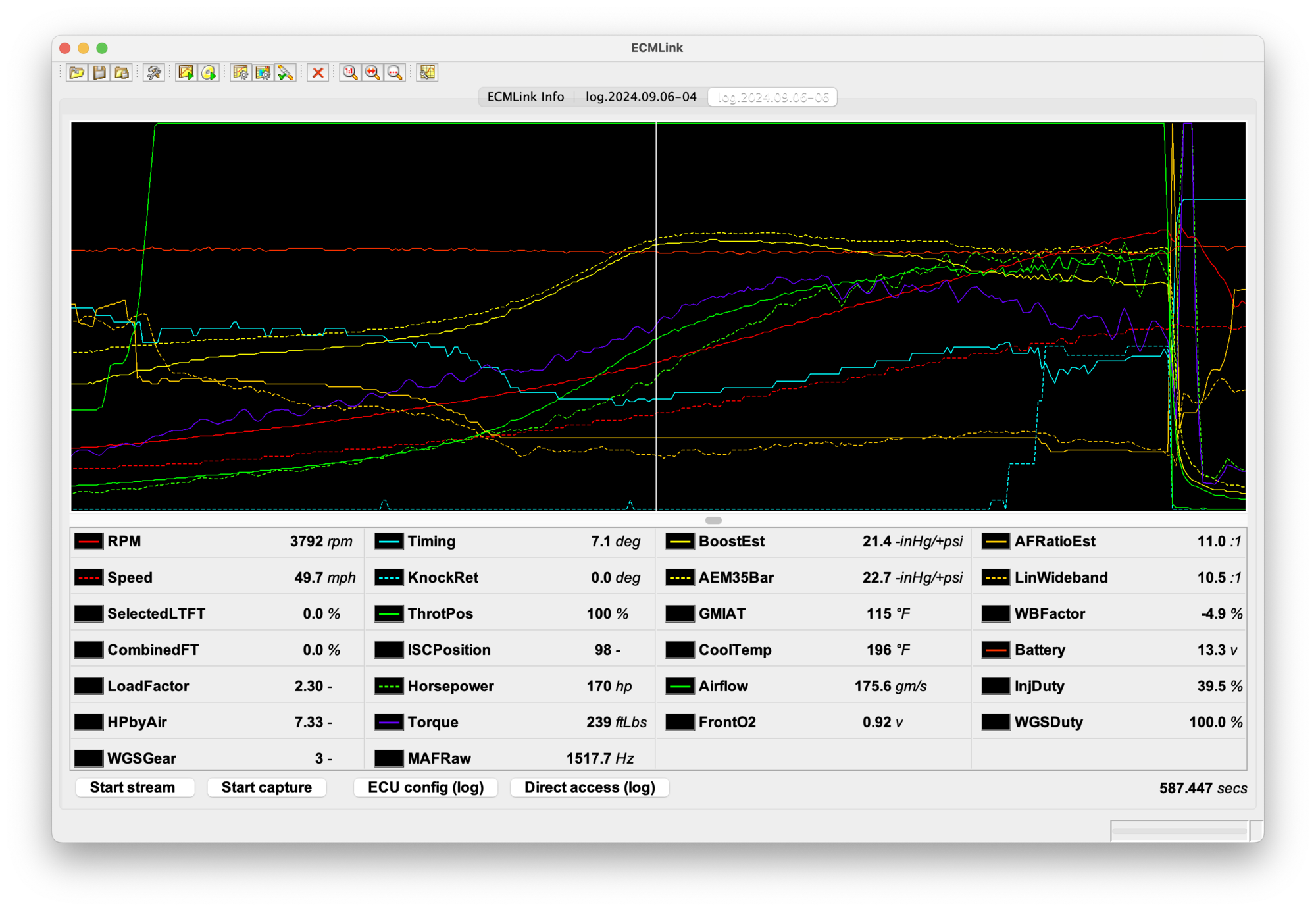 Screenshot 2024-09-08 at 11.26.11 AM.png