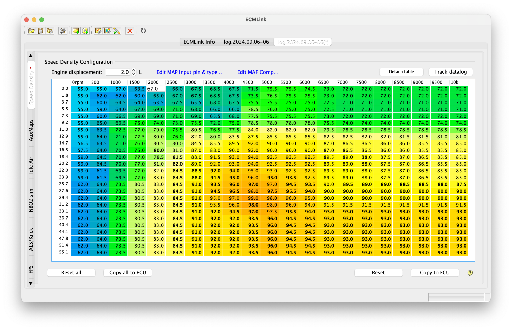 Screenshot 2024-09-08 at 11.39.27 AM.png