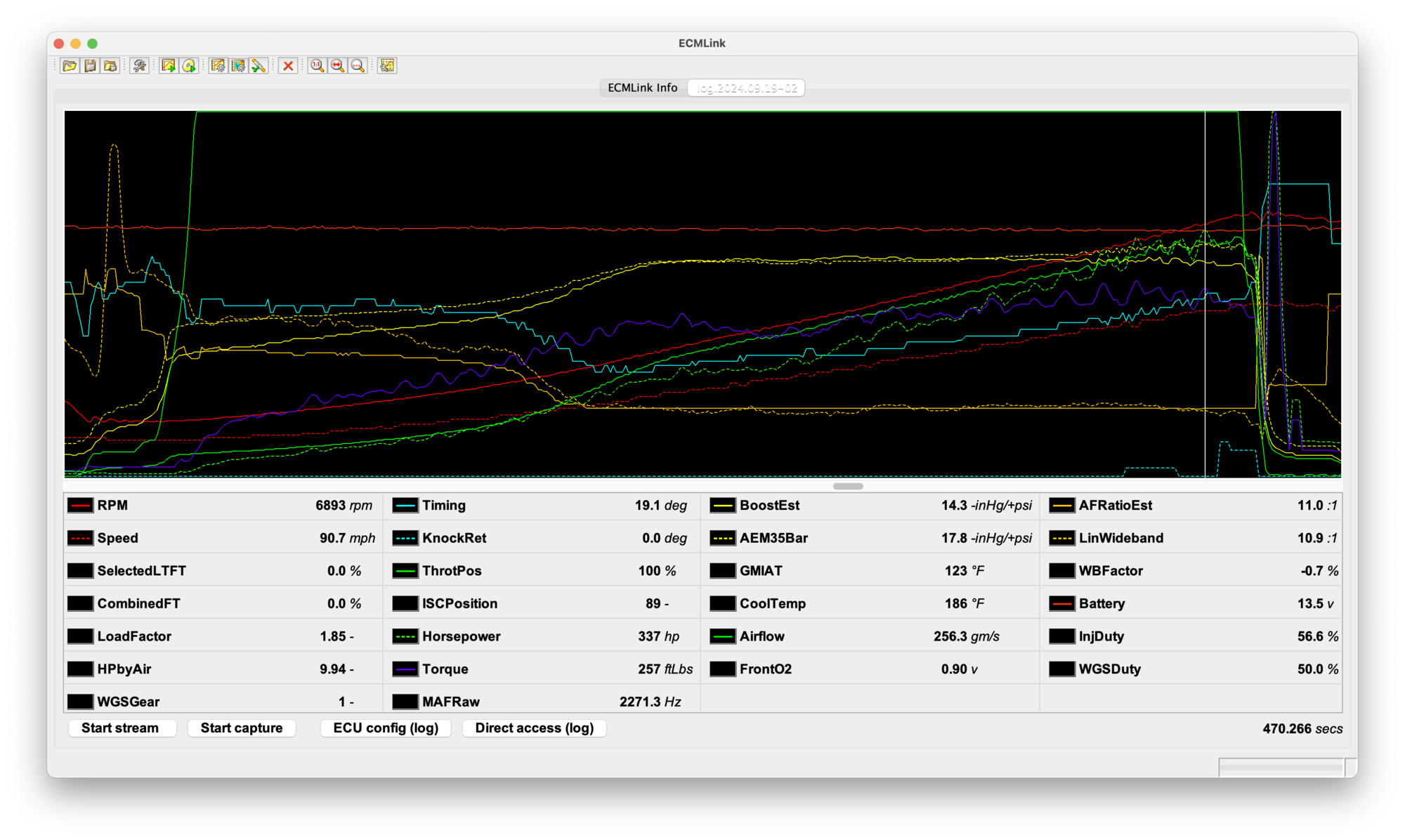 Screenshot 2024-09-19 at 11.49.29 AM.png
