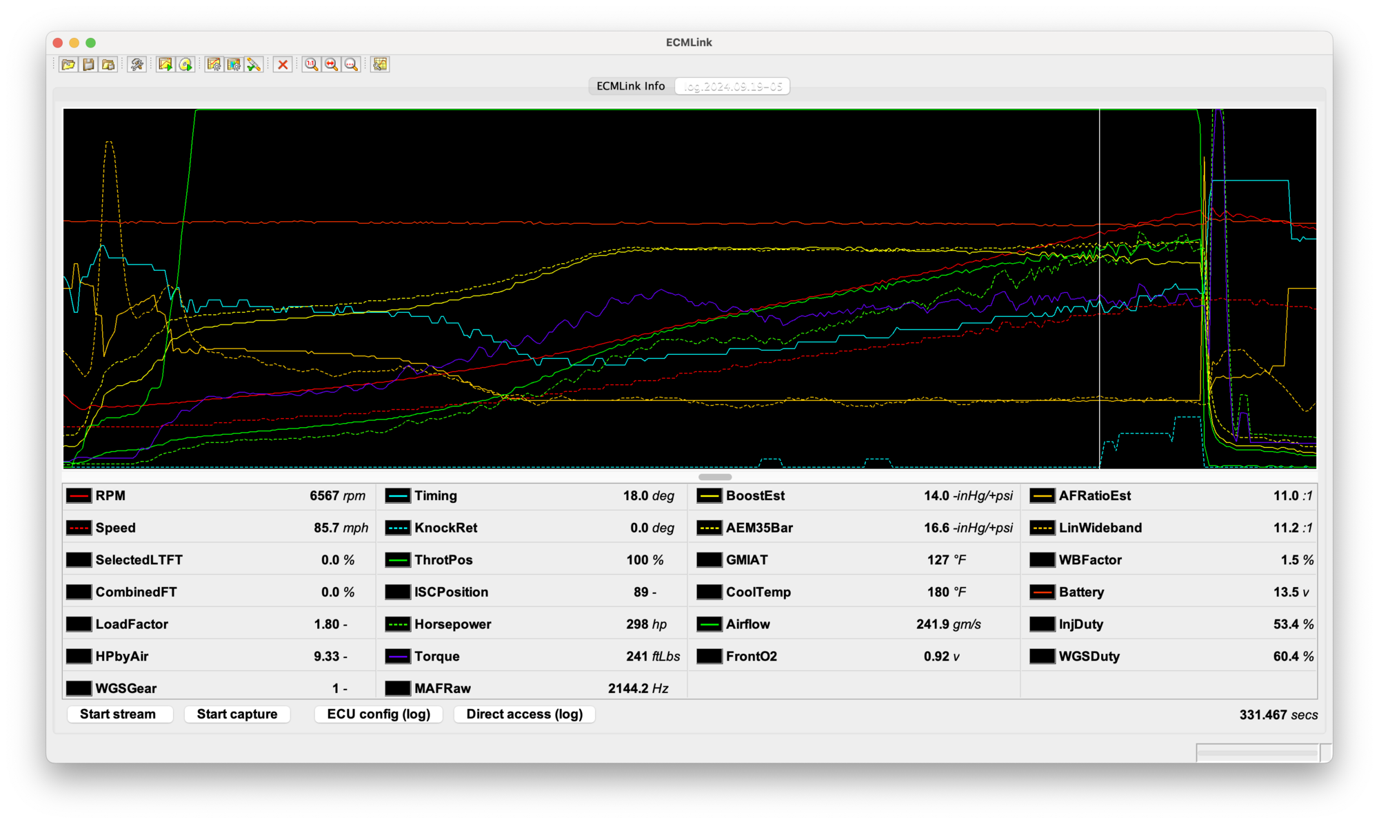 Screenshot 2024-09-19 at 4.21.43 PM.png