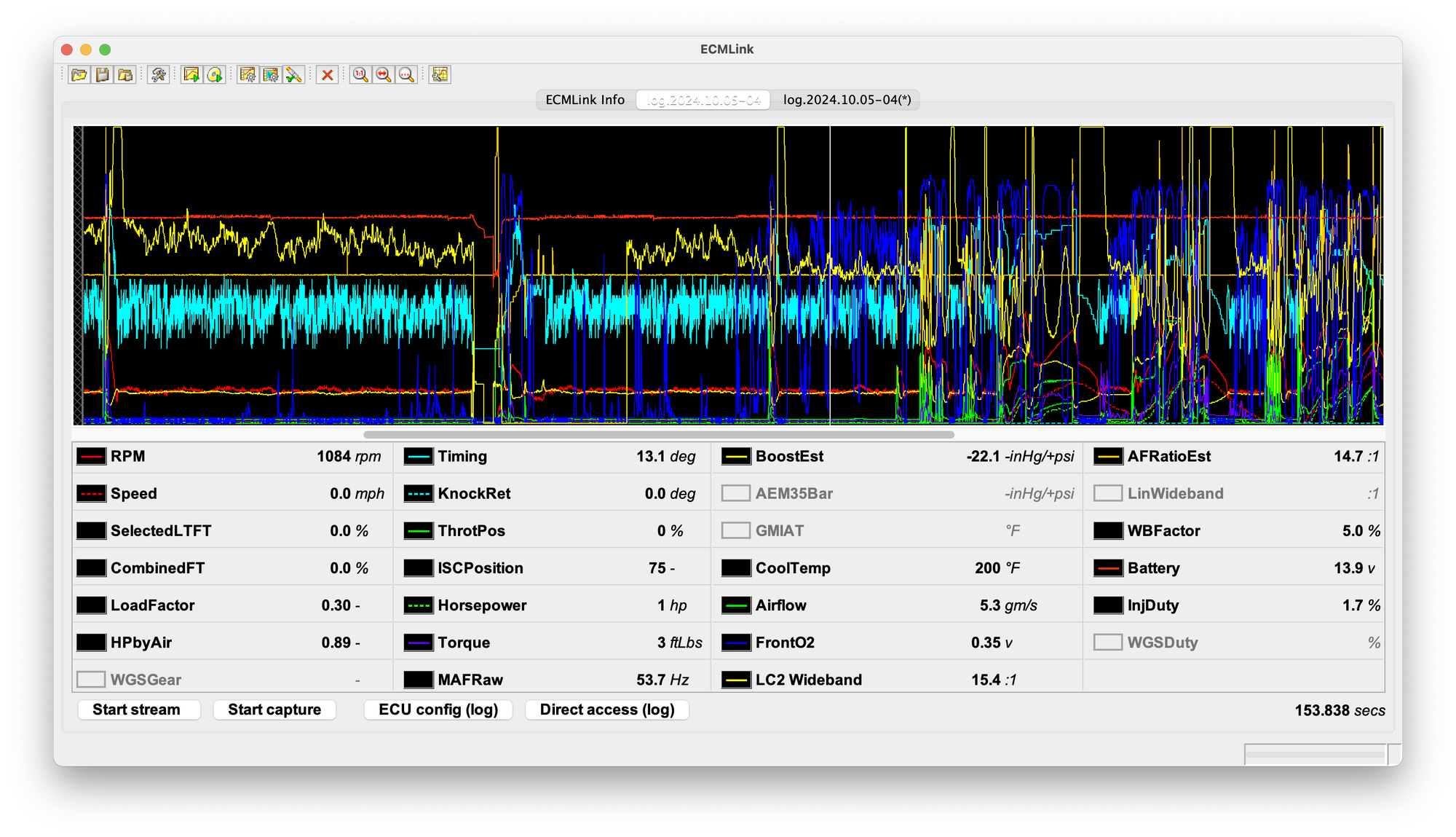 Screenshot 2024-10-05 at 5.29.39 PM.png