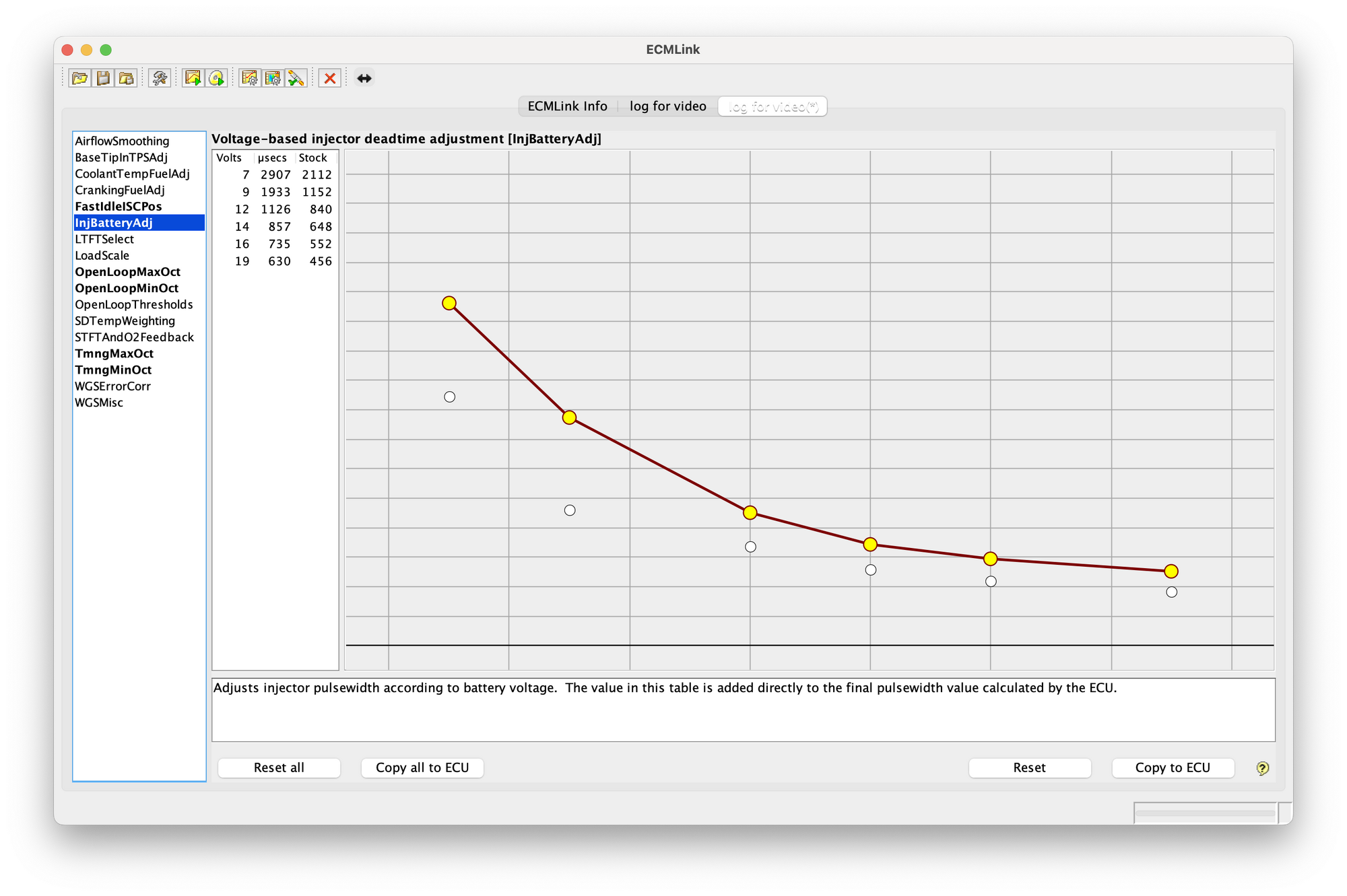 Screenshot 2024-10-12 at 1.37.24 PM.png