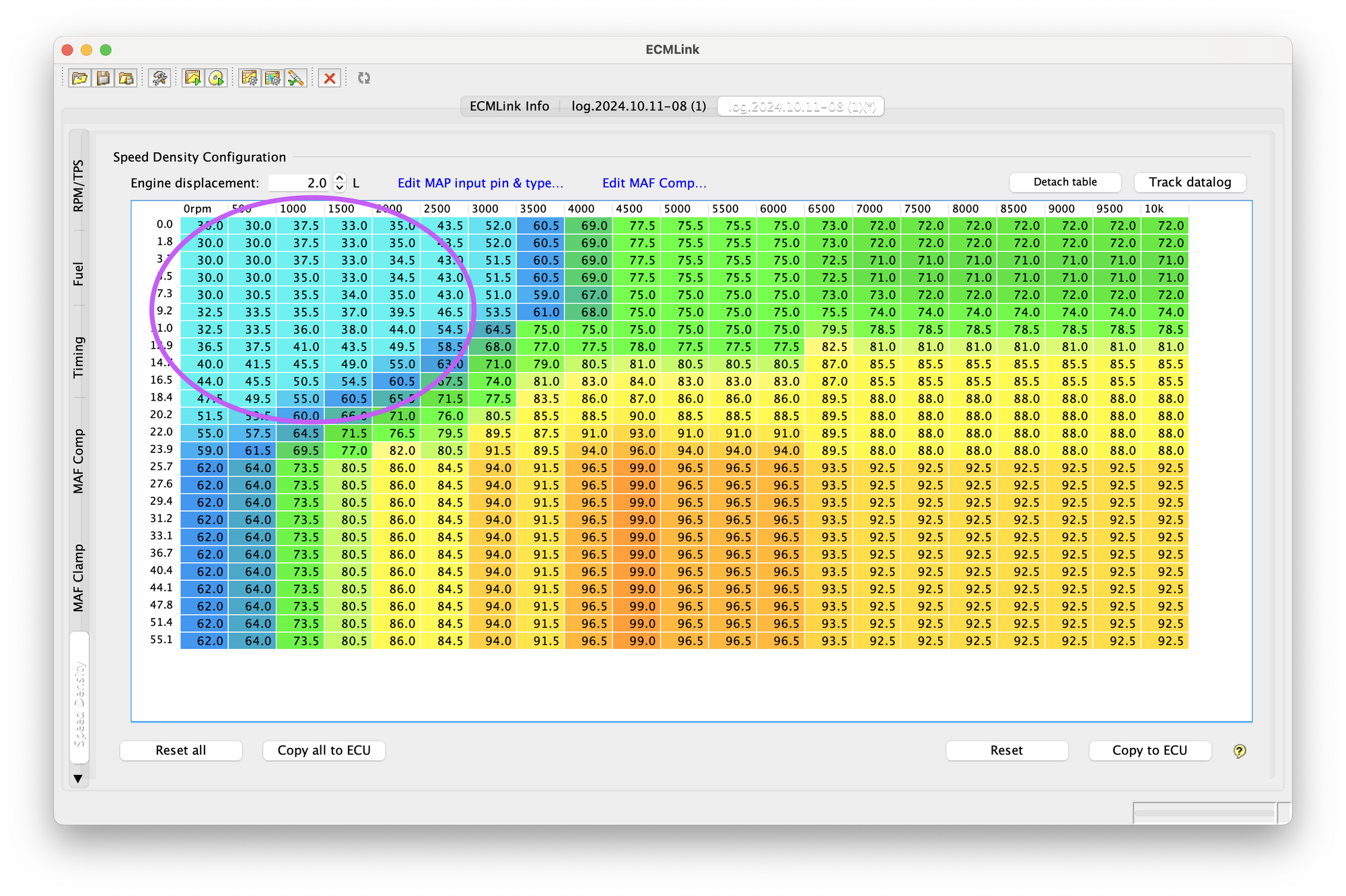 Screenshot 2024-10-12 at 9.14.12 AM.png