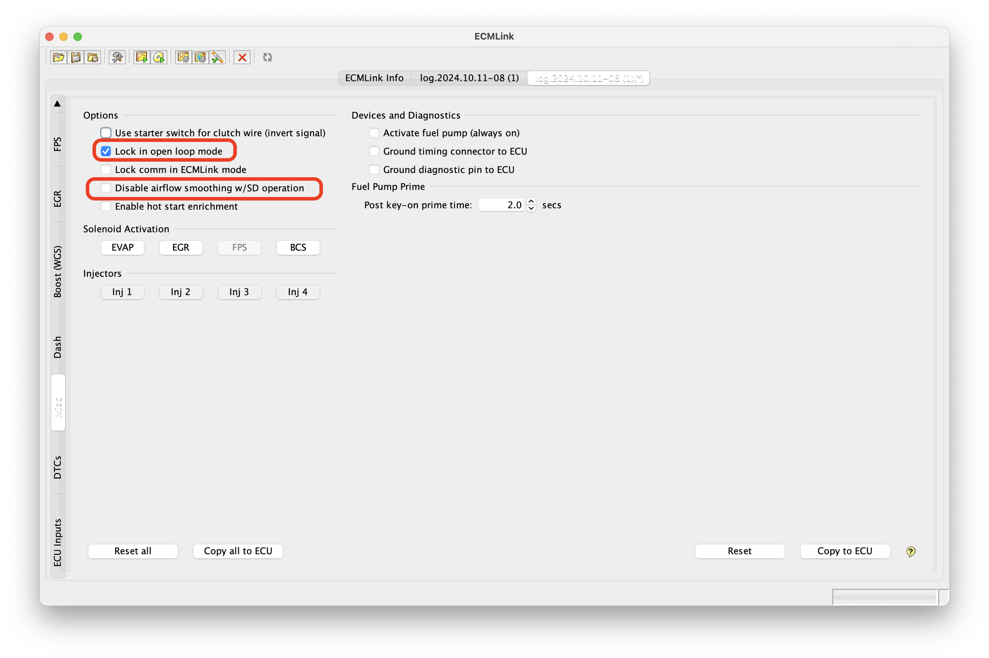 Screenshot 2024-10-12 at 9.14.39 AM.png