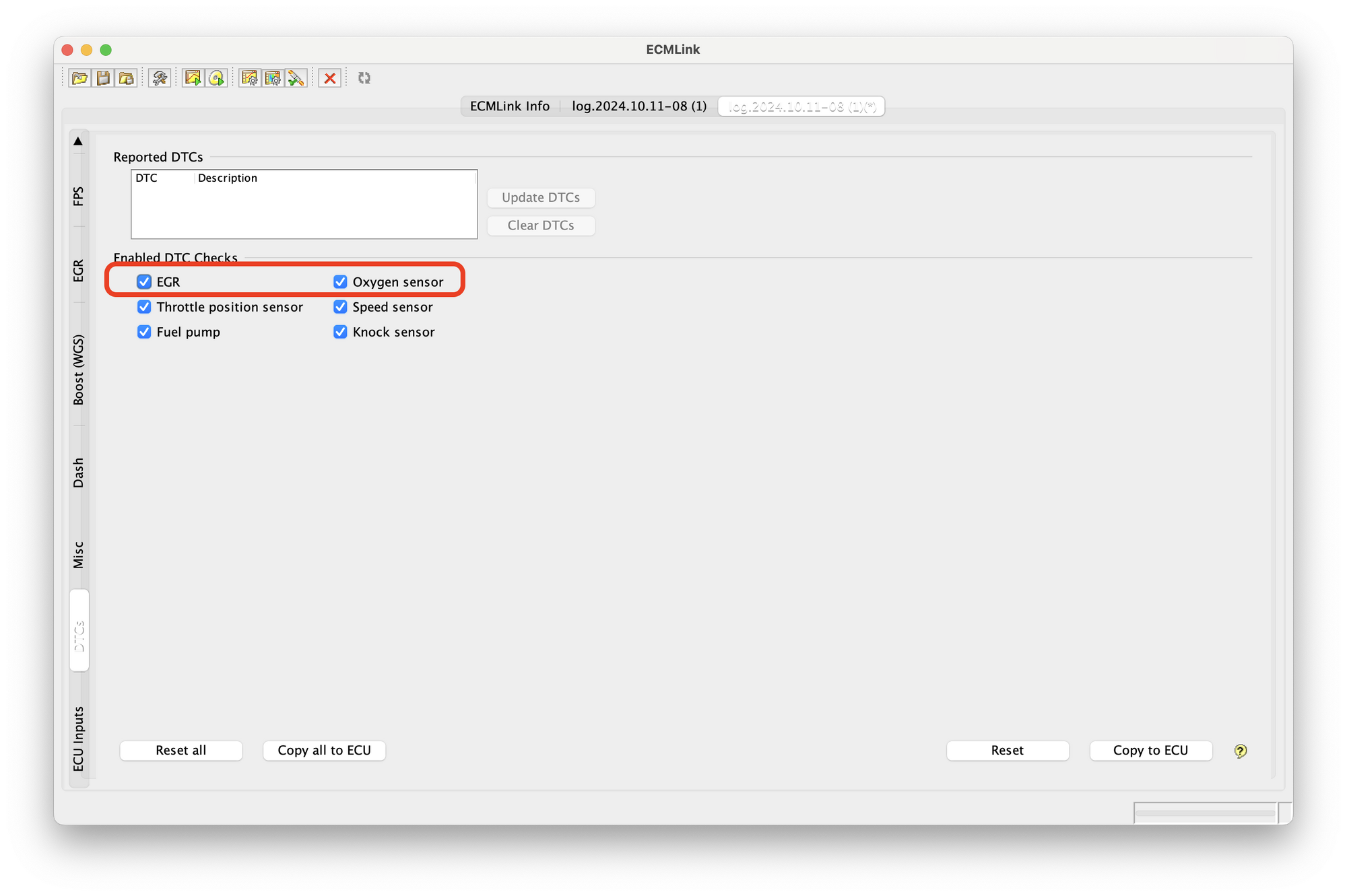 Screenshot 2024-10-12 at 9.14.50 AM.png