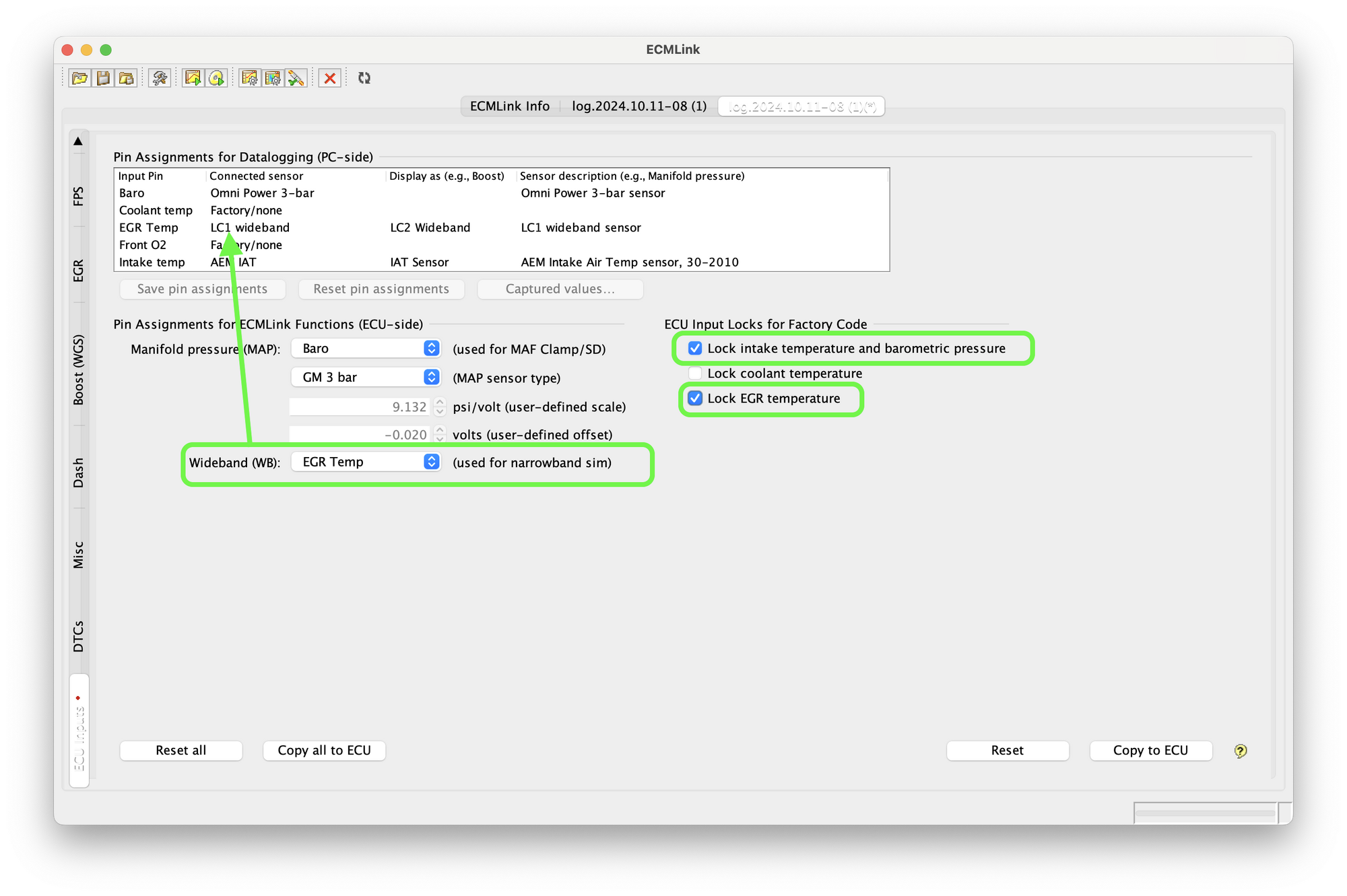 Screenshot 2024-10-12 at 9.16.05 AM.png