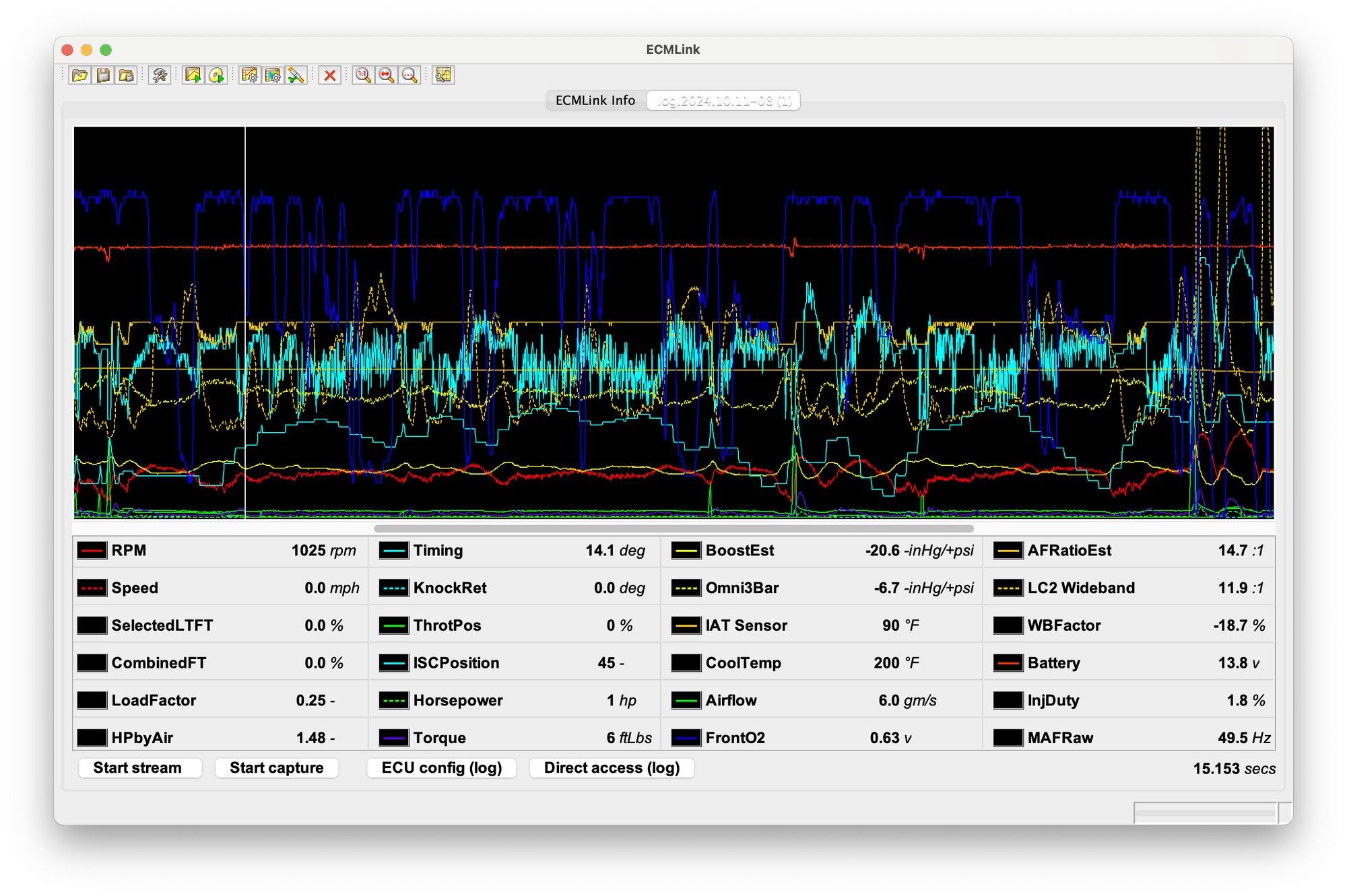 Screenshot 2024-10-12 at 9.18.46 AM.png