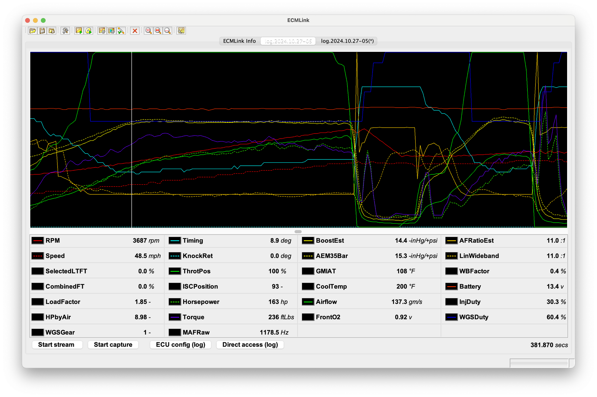 Screenshot 2024-10-27 at 7.36.20 PM.png