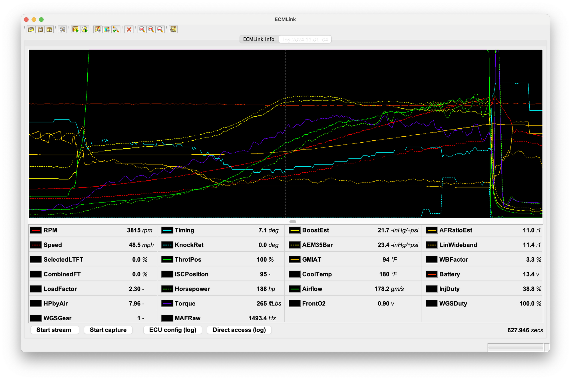 Screenshot 2024-11-01 at 3.53.10 PM.png