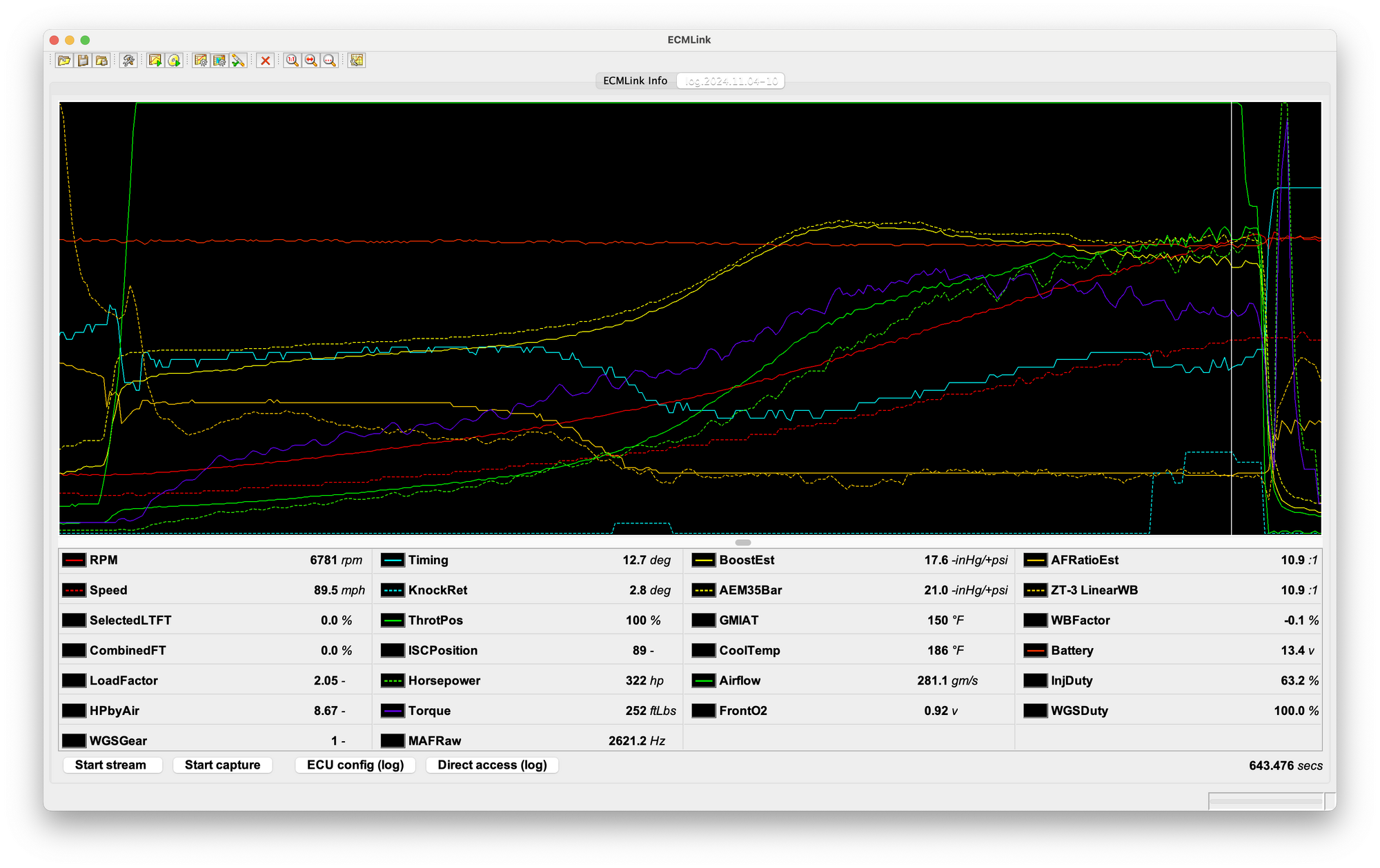 Screenshot 2024-11-04 at 12.24.52 PM.png