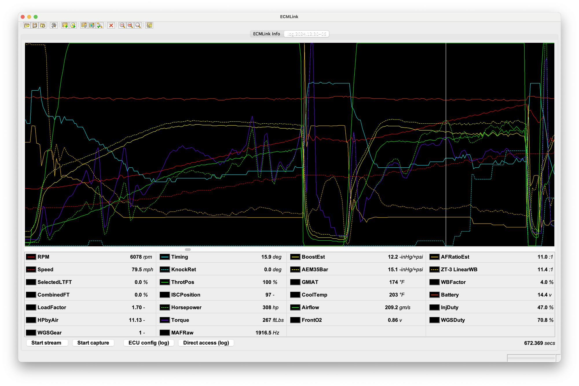 Screenshot 2025-01-01 at 9.21.09 AM.png