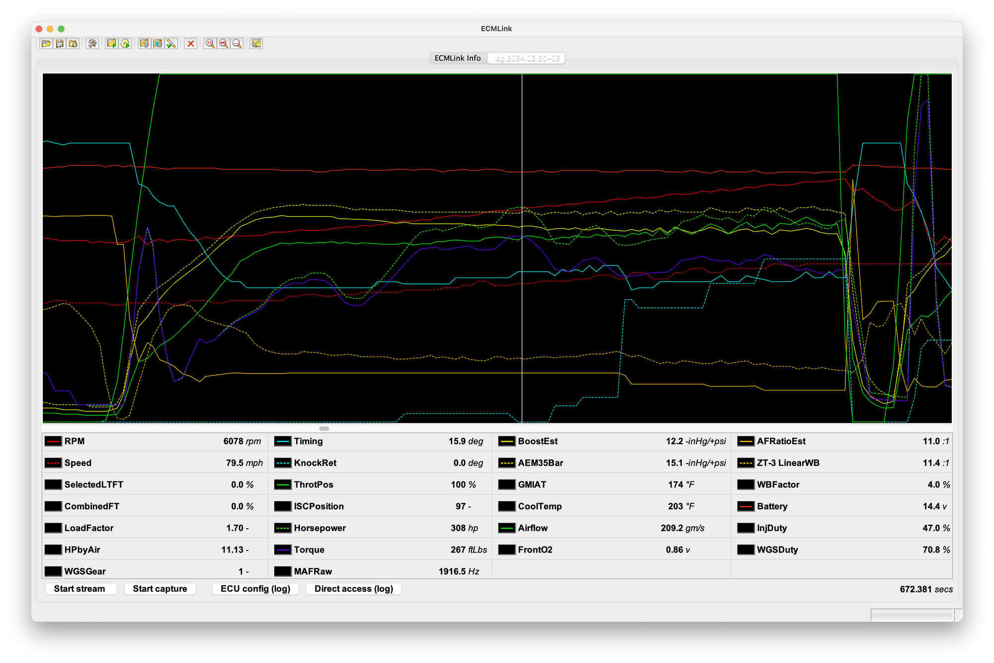 Screenshot 2025-01-01 at 9.28.18 AM.png