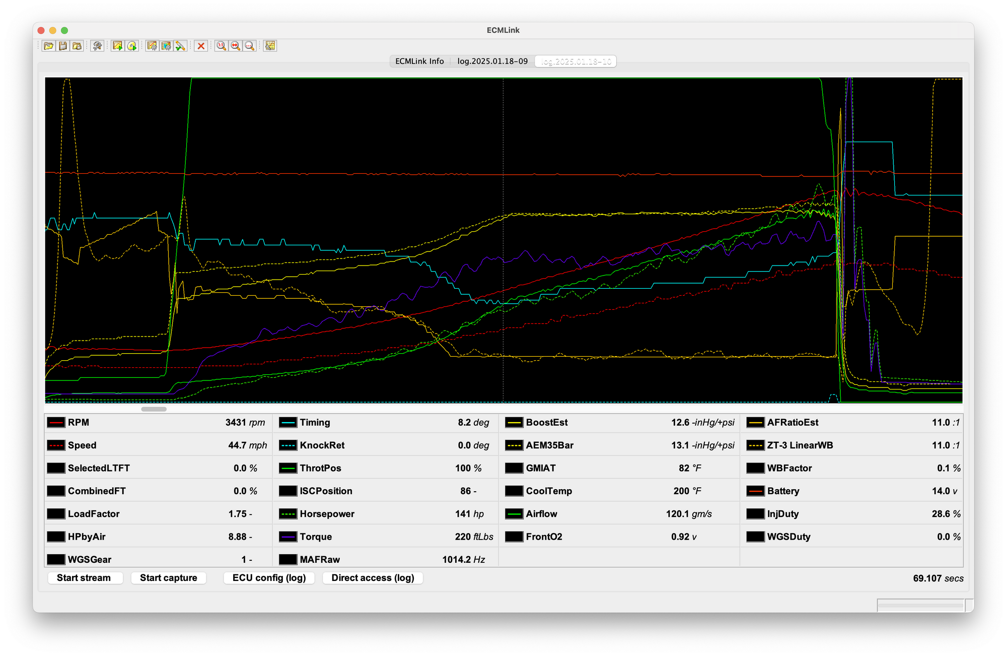 Screenshot 2025-01-18 at 4.04.42 PM.png